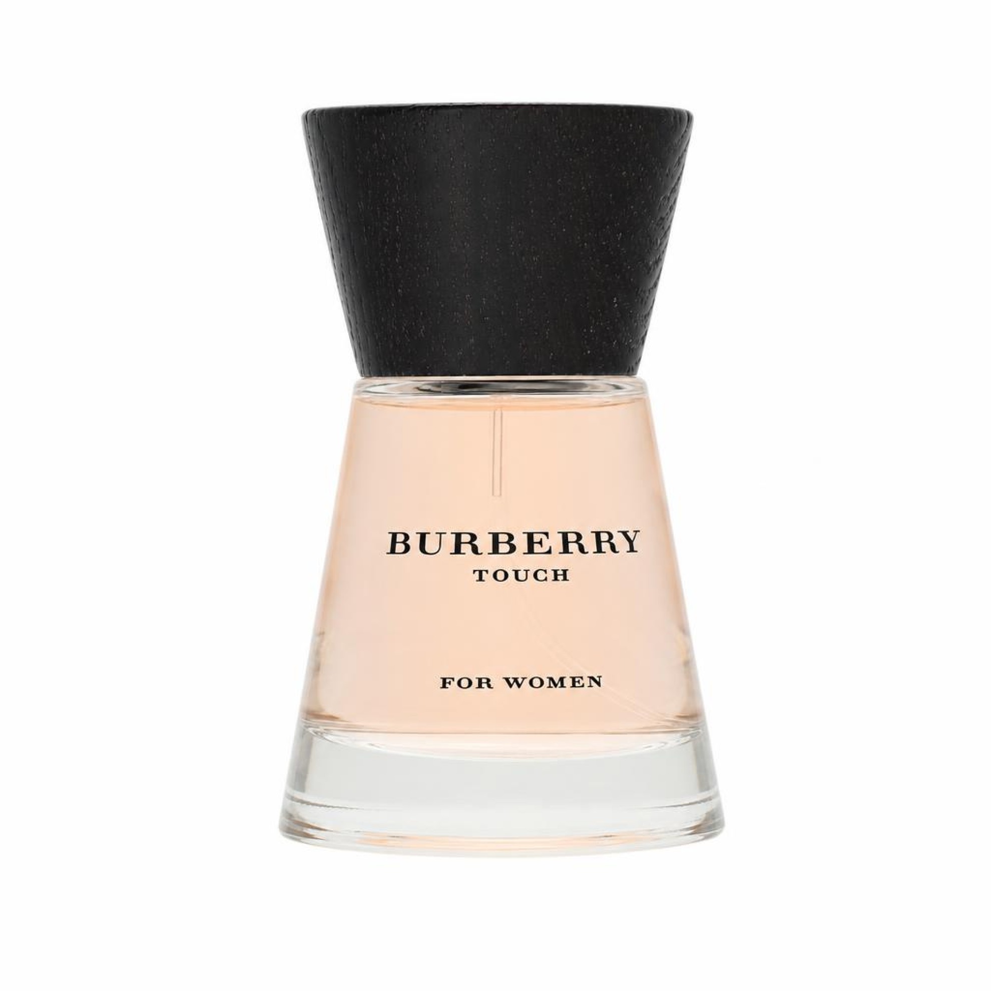Burberry BURBERRY TOUCH Eau De Parfum Spray 50 ml