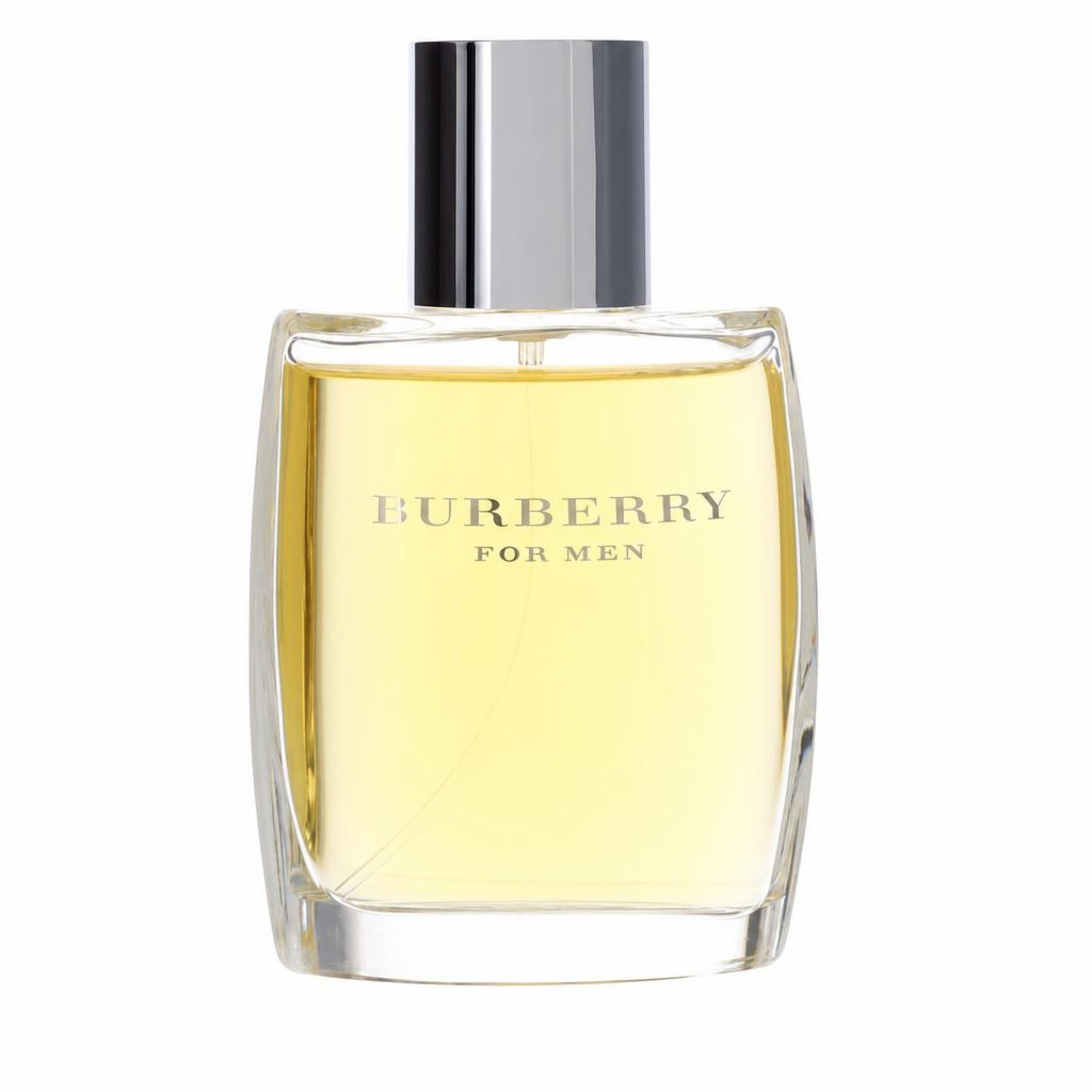 Burberry BURBERRY Eau De Toilette Spray 50 ml