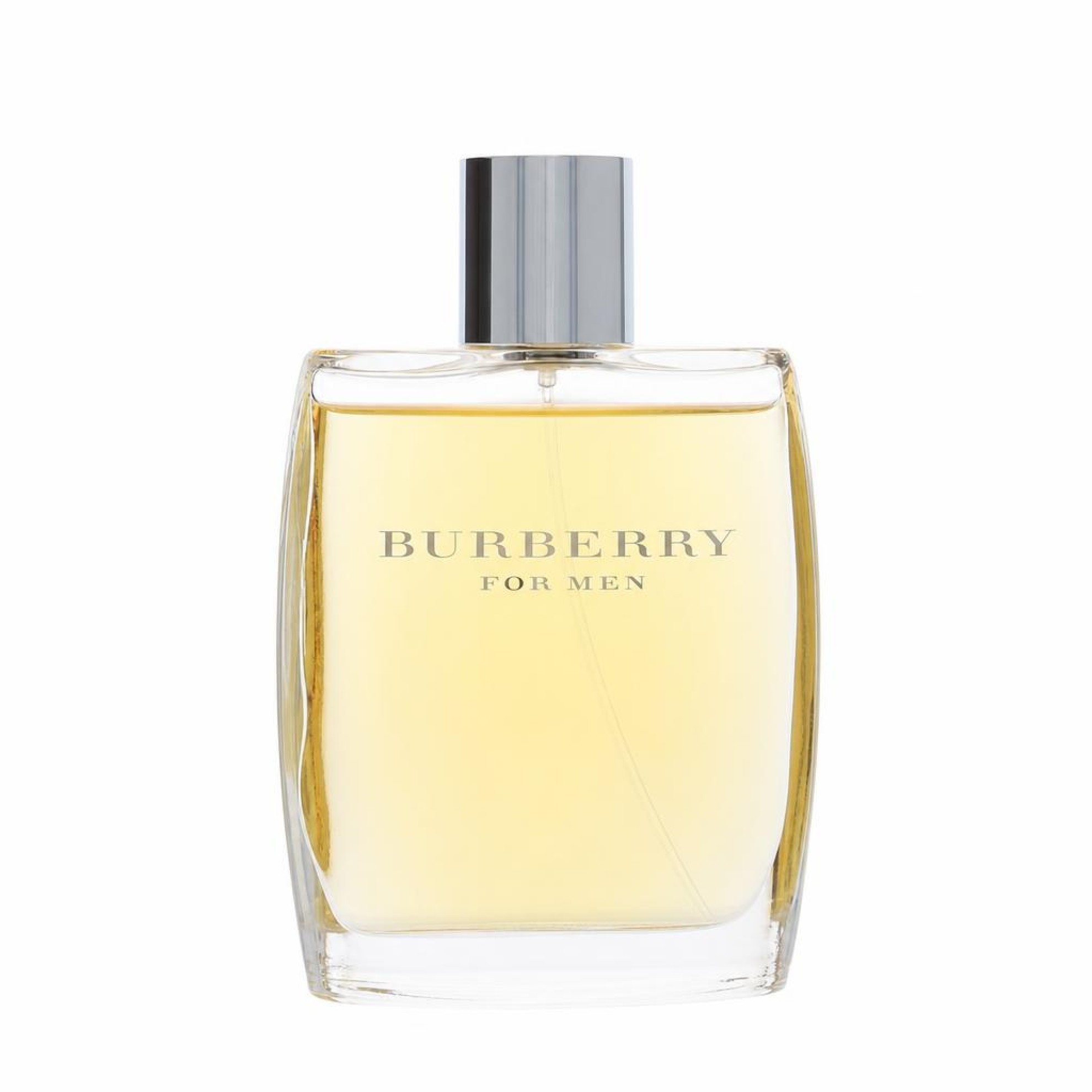Burberry BURBERRY Eau De Toilette Spray 100 ml