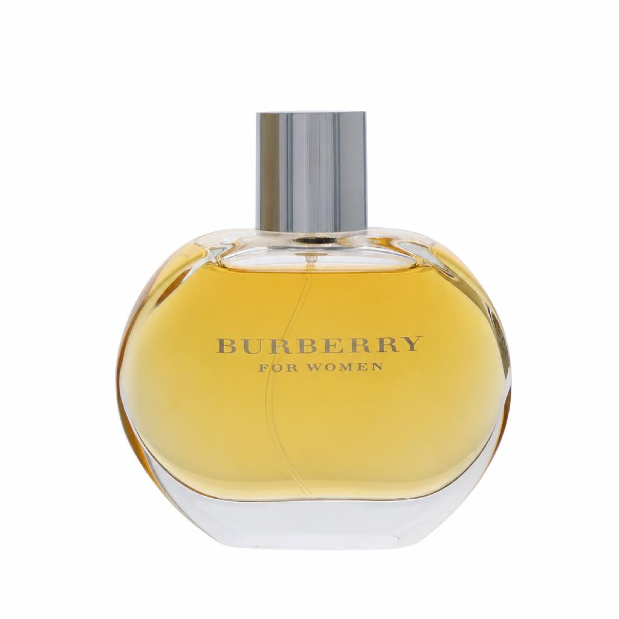 Burberry Eau de Parfum Spray für Damen, 100 ml