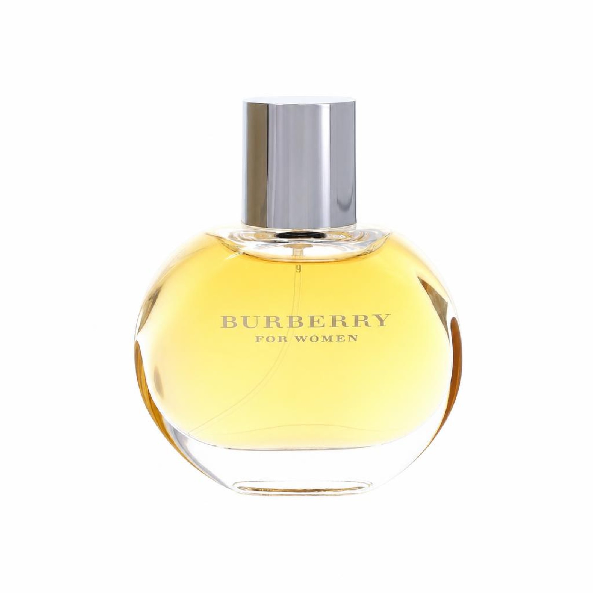 Burberry BURBERRY Eau De Parfum Spray 50 ml