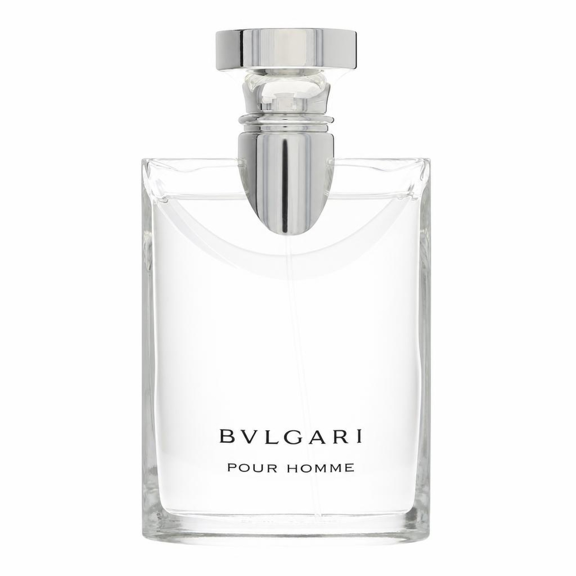 Bvlgari BVLGARI Eau De Toilette Spray 100 ml
