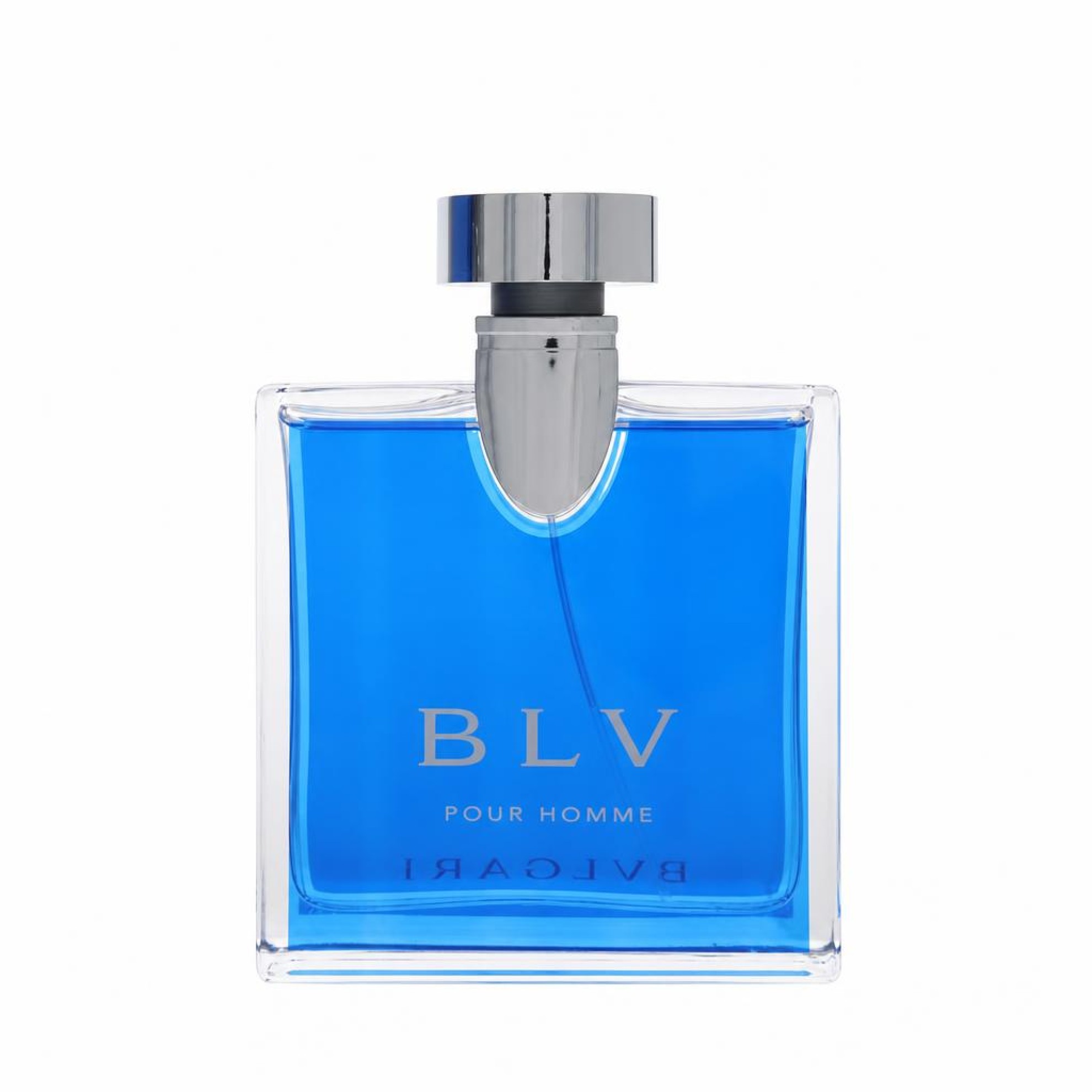 Bvlgari BVLGARI BLV Eau De Toilette Spray 100 ml