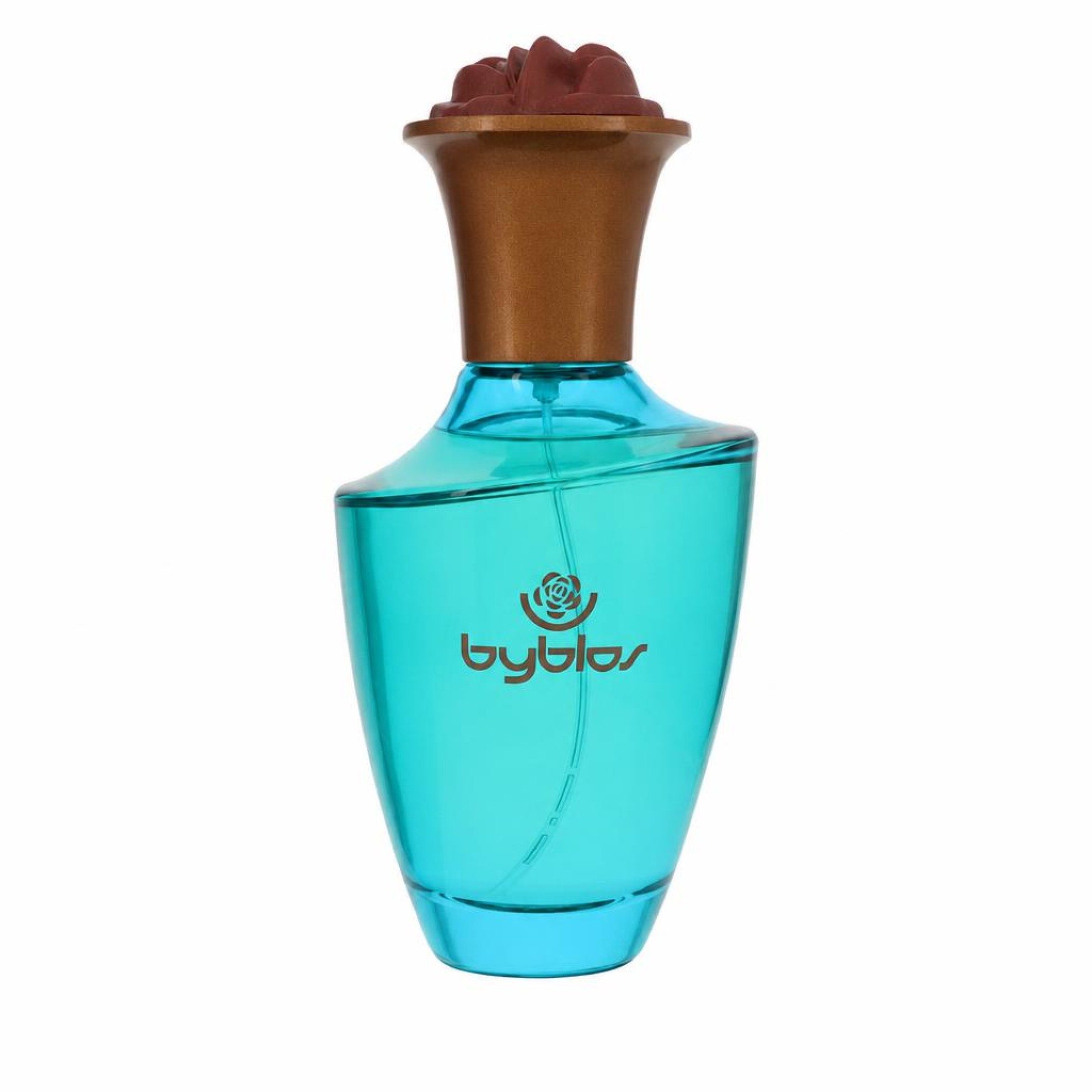 Byblos BYBLOS Eau De Toilette Spray 100 ml