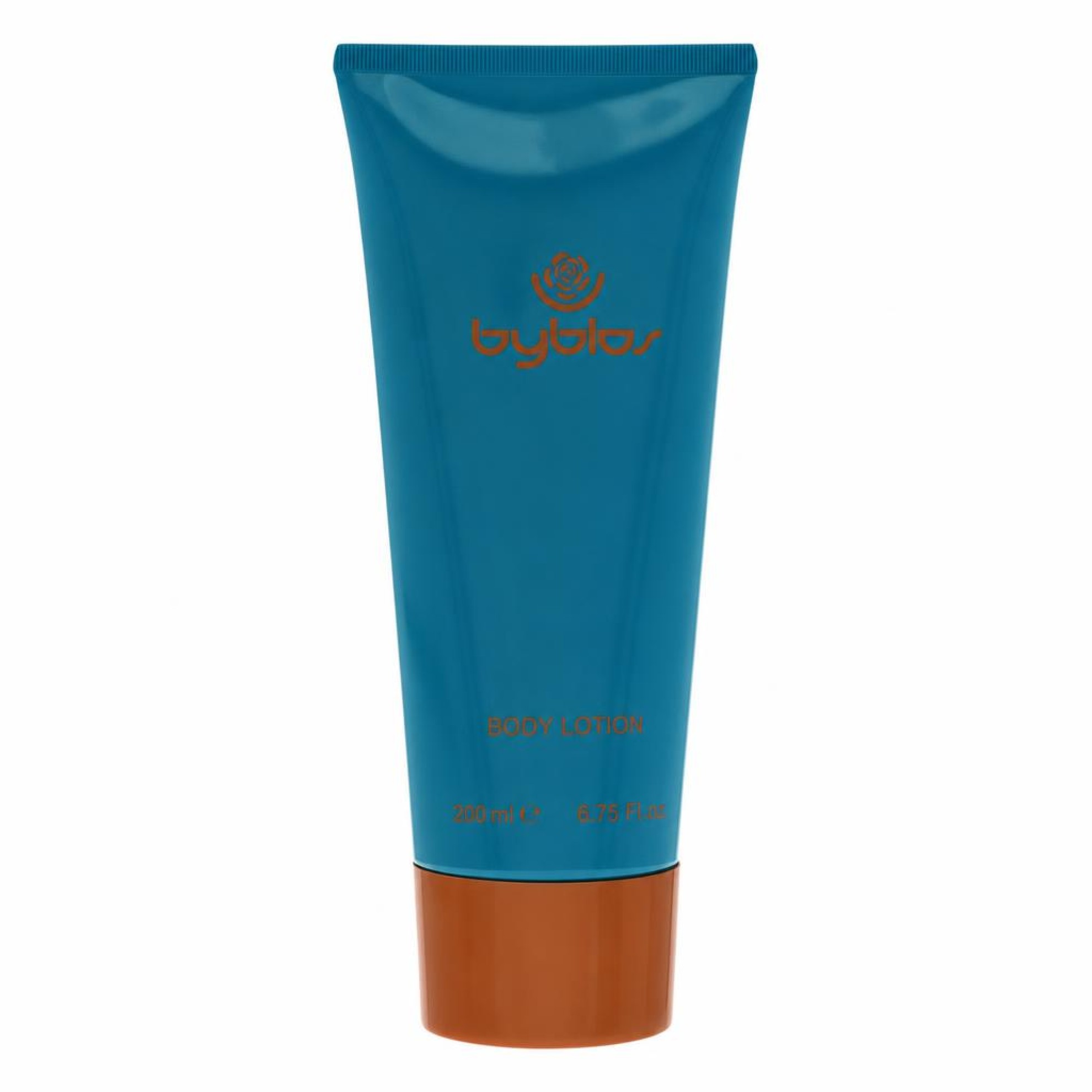 Byblos BYBLOS Perfumed Body Lotion 200 ml