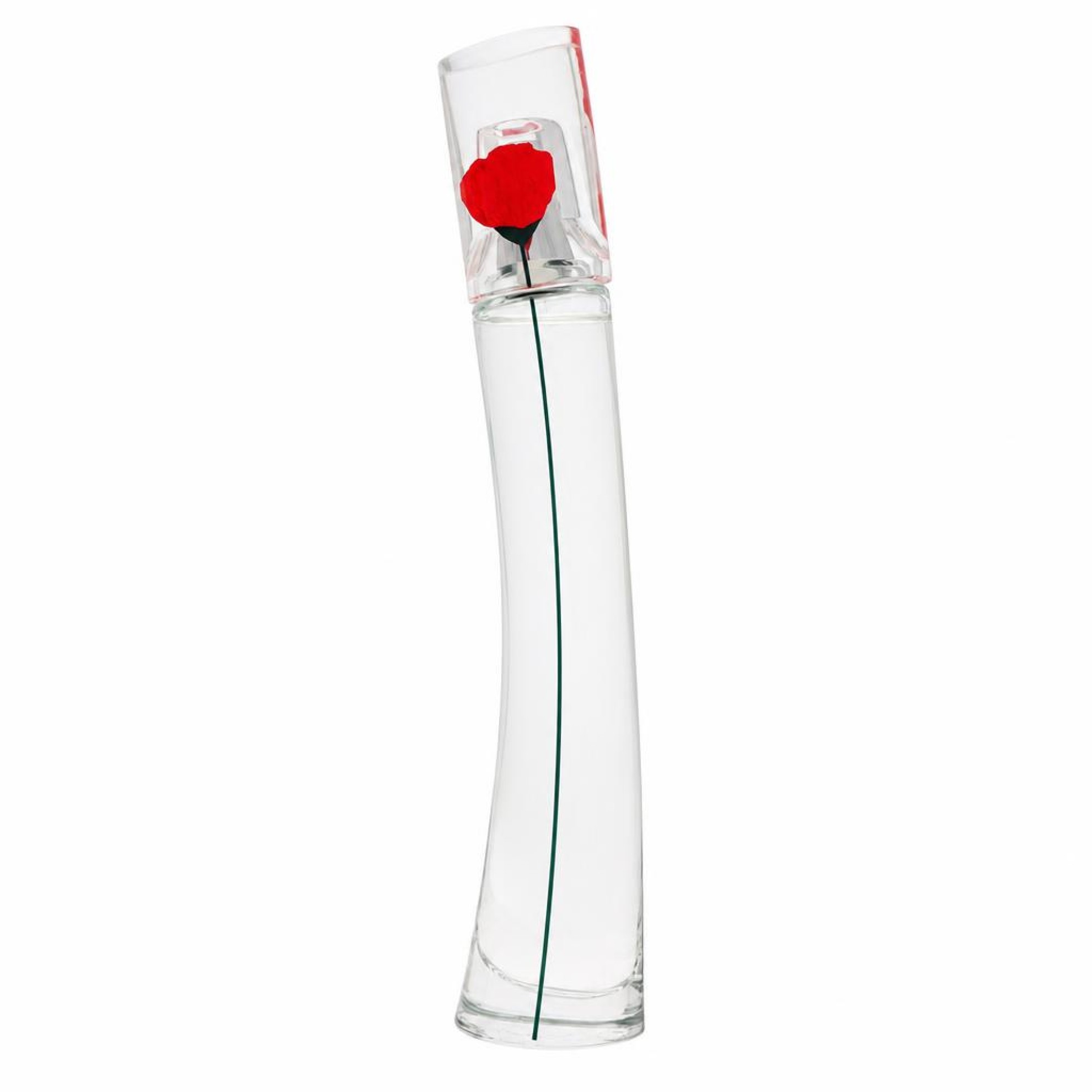 Kenzo kenzo FLOWER Eau De Toilette Spray 30 ml