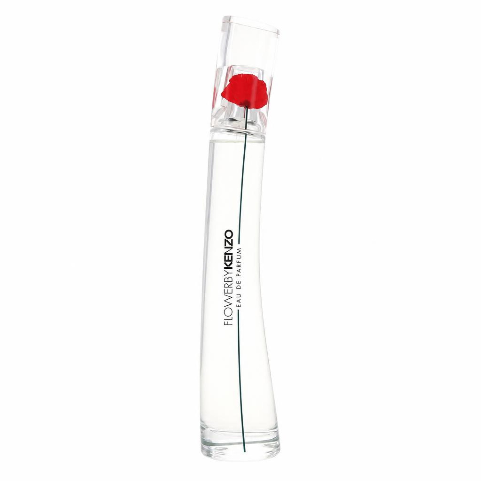 Kenzo - Flower by  Eau de Parfum, 50  ml