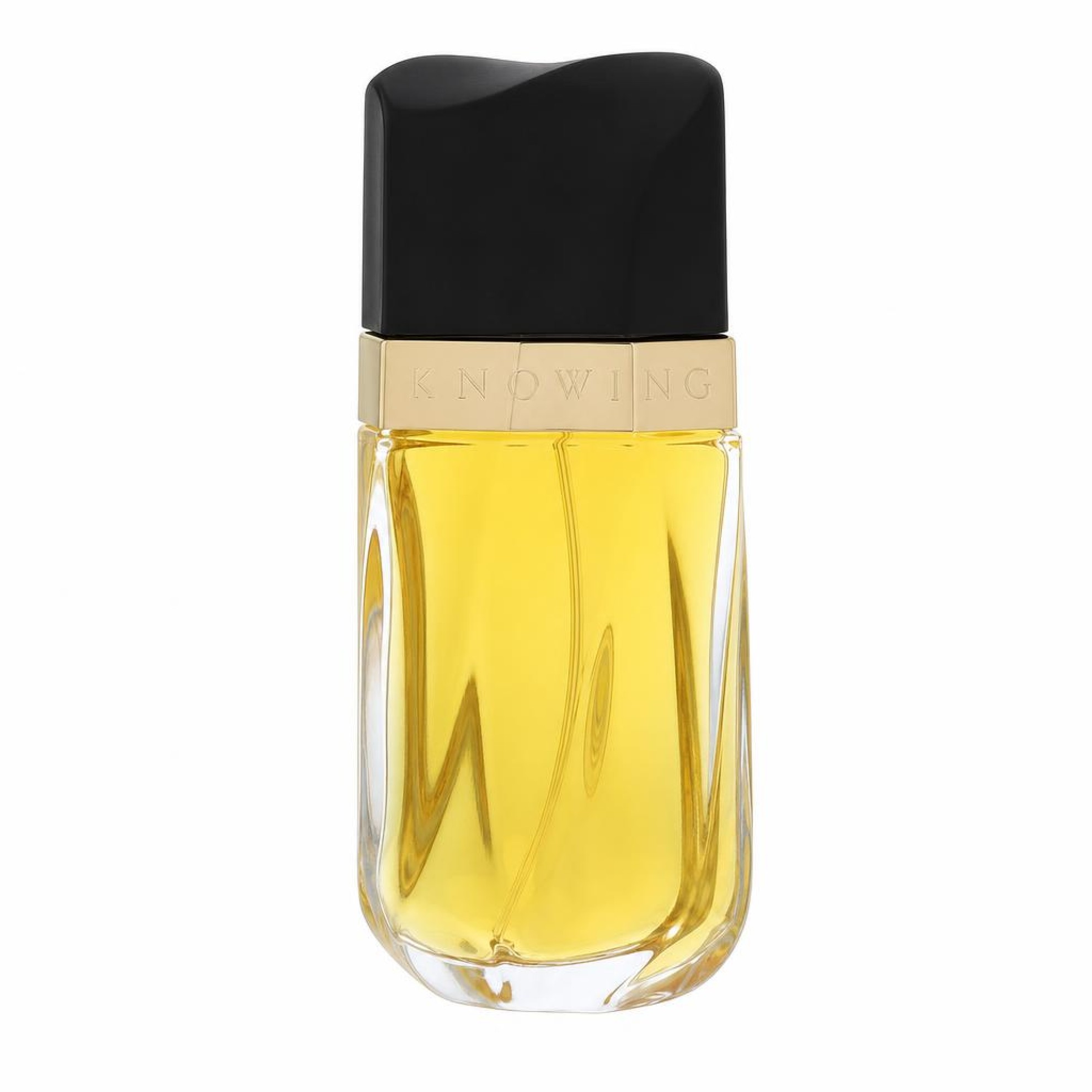 Estee Lauder KNOWING Eau De Parfum Spray 75 ml