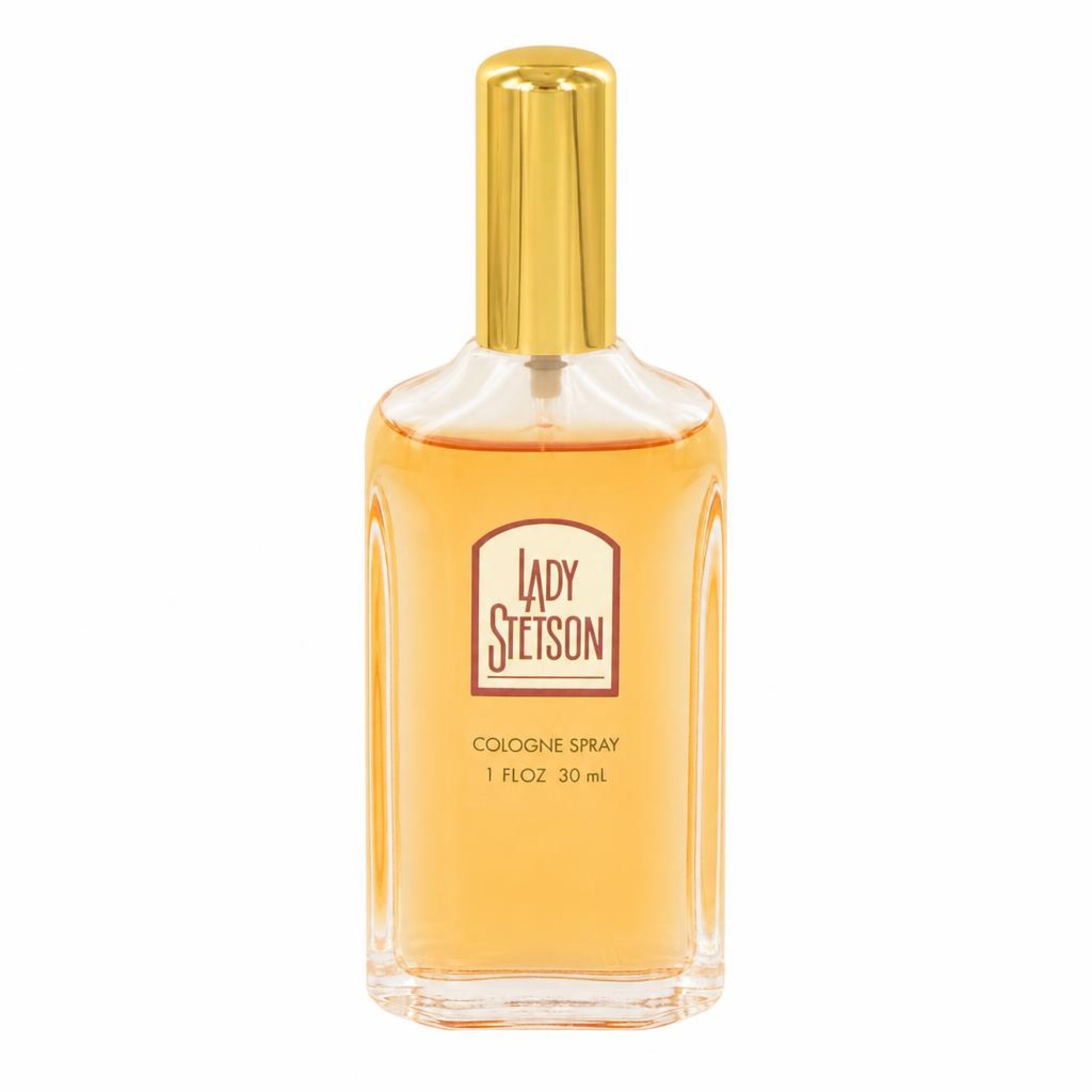 Coty Lady Stetson Cologne Spray 30 ml