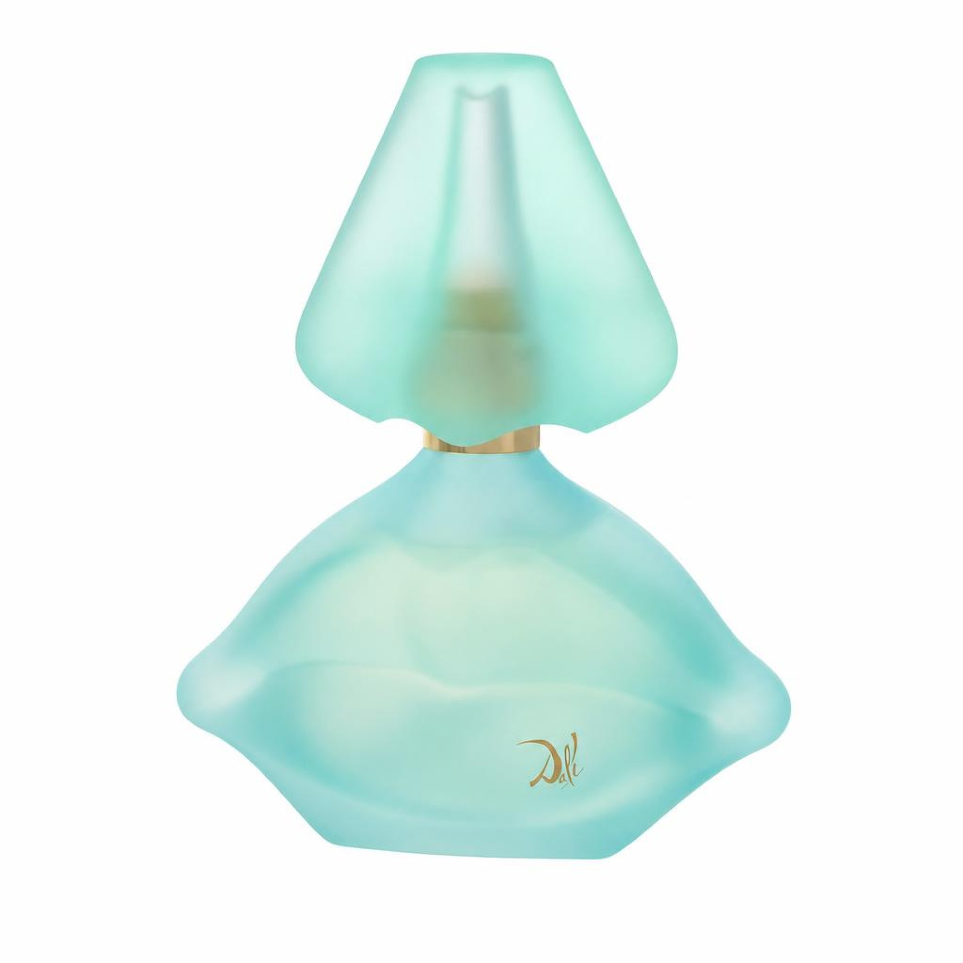 Salvador Dali LAGUNA Eau De Toilette Spray 100 ml