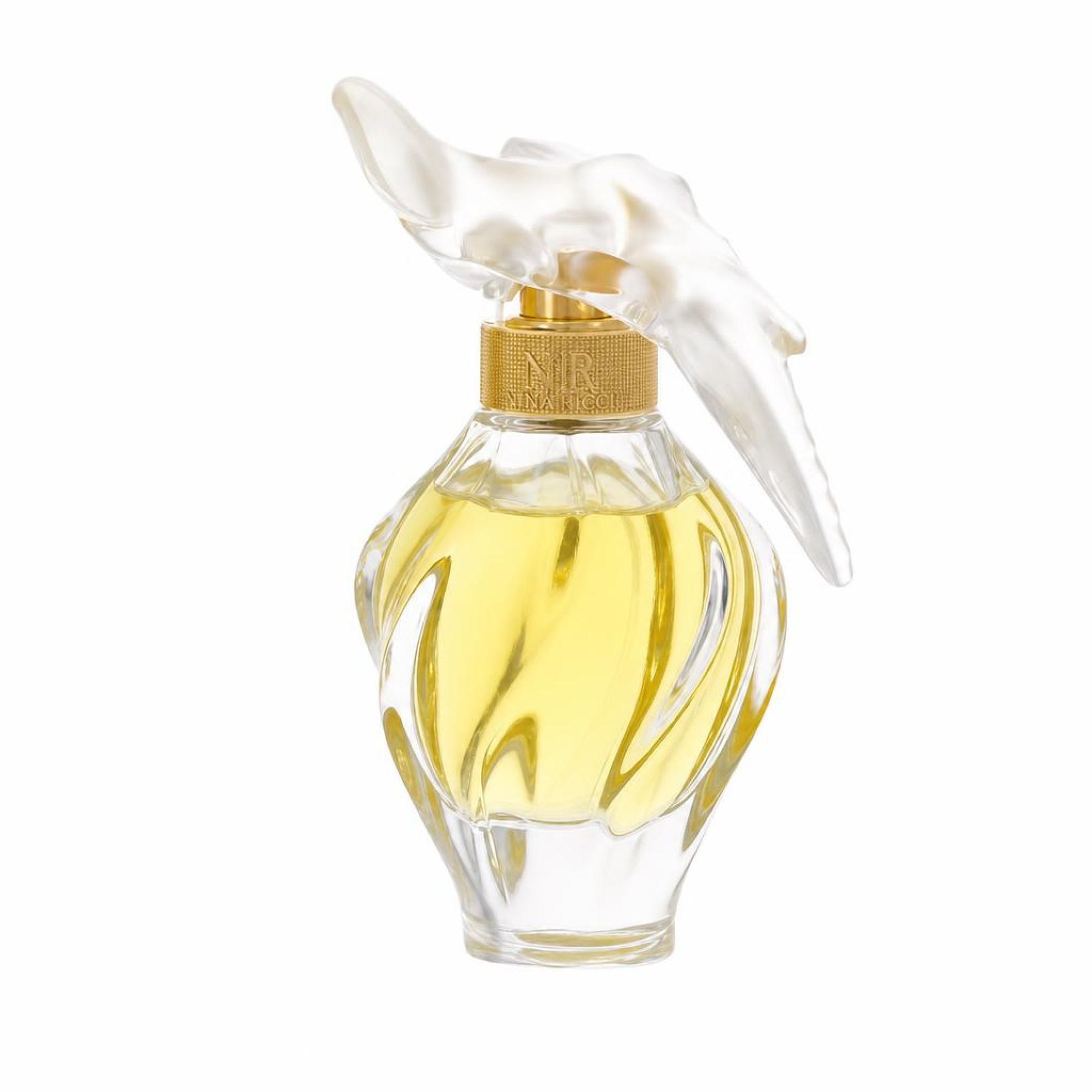 Nina Ricci L'Air Du Temps Eau de Parfum (EdP) 50 ml