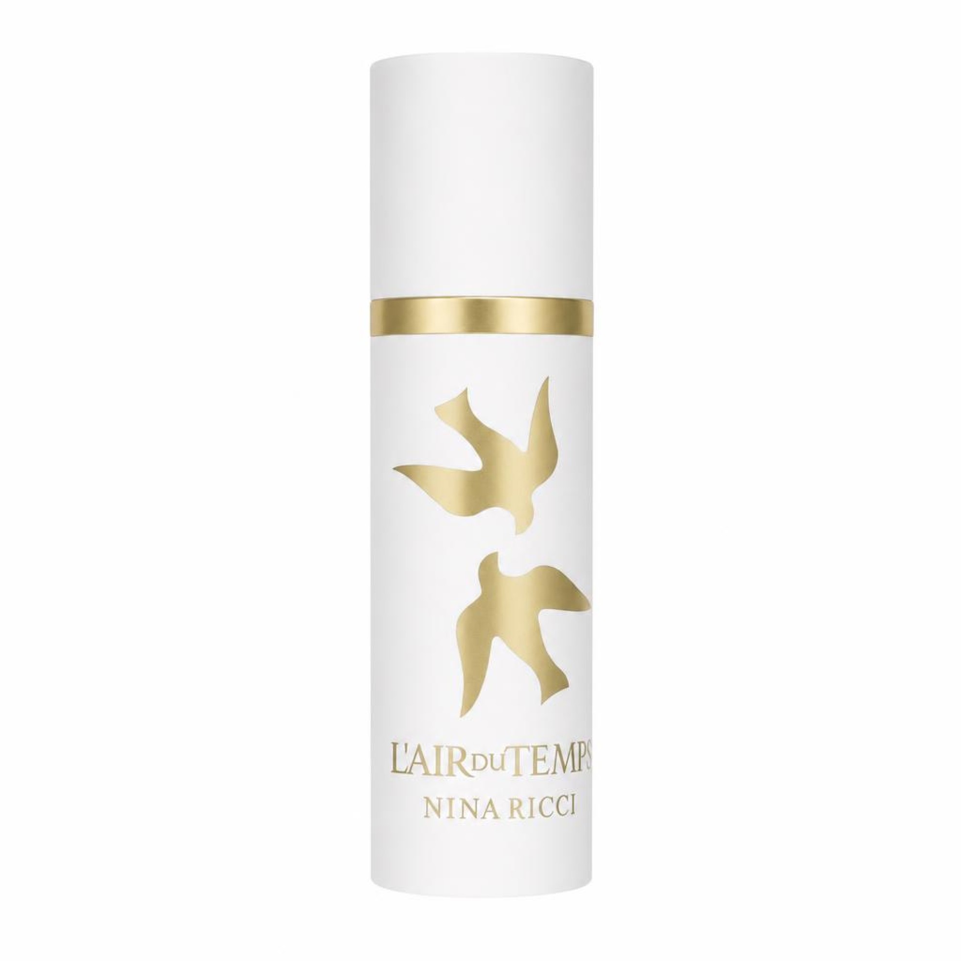 Nina Ricci L'Air du Temps Eau de Toilette 30ml