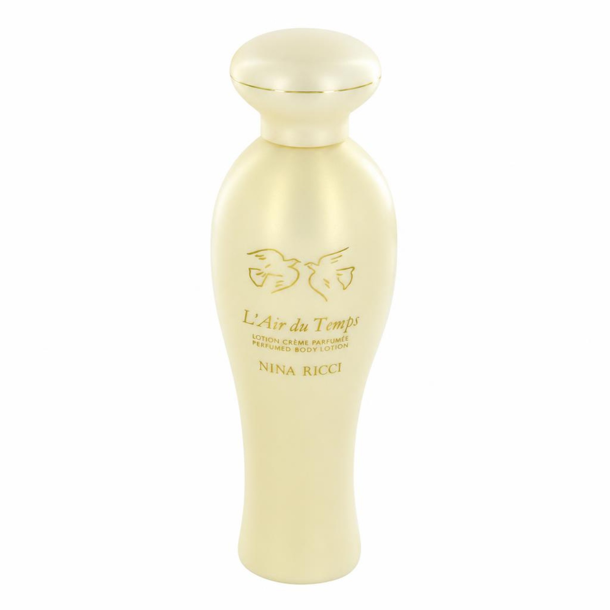Nina Ricci L