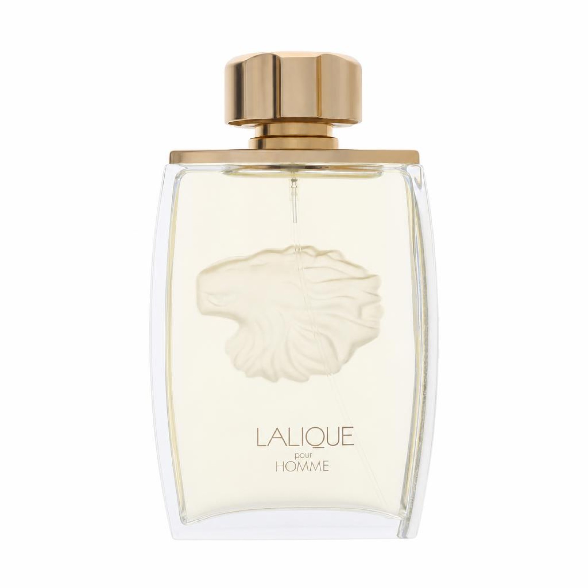 Lalique LALIQUE Eau De Parfum Spray 125 ml