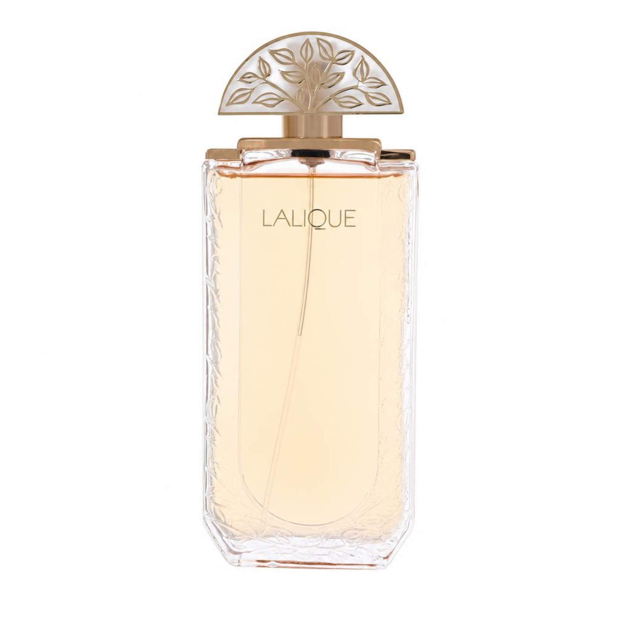 Lalique de Lalique Eau de Parfum (EdP) 100 ml