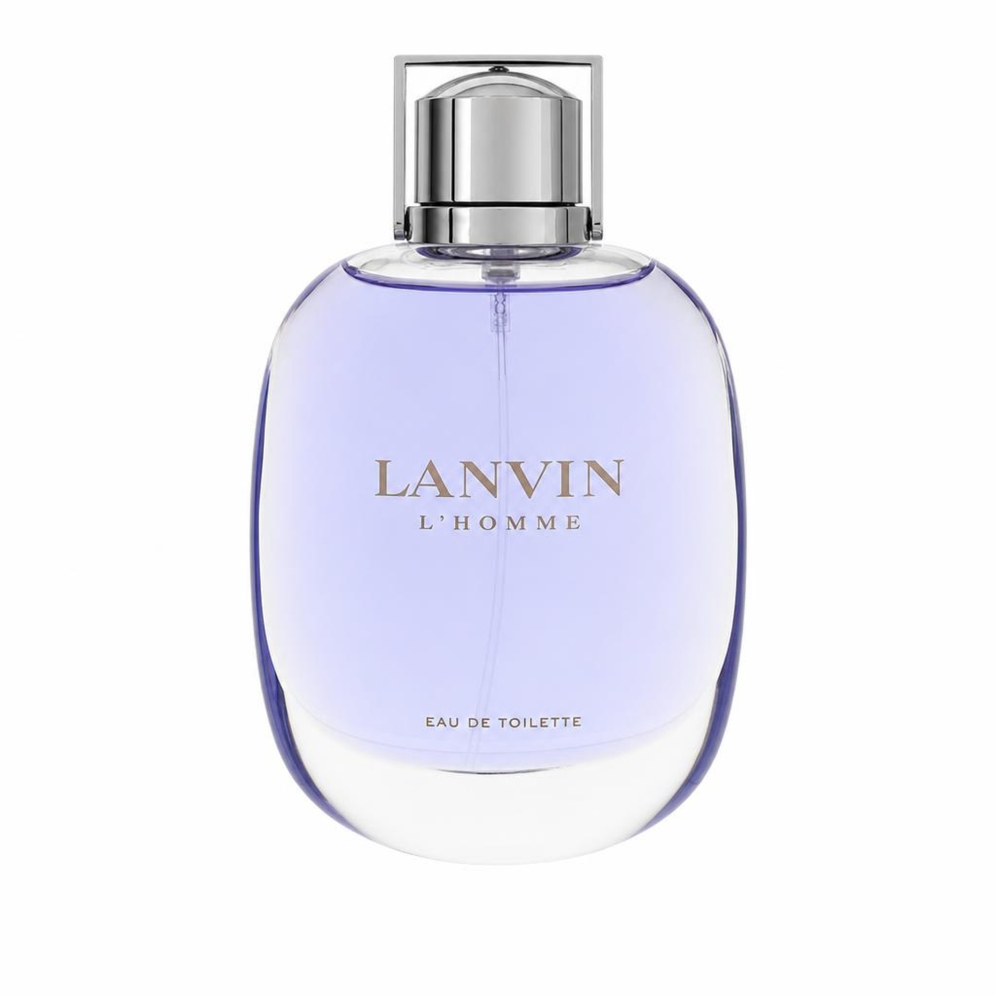 Lanvin LANVIN Eau De Toilette Spray 100 ml