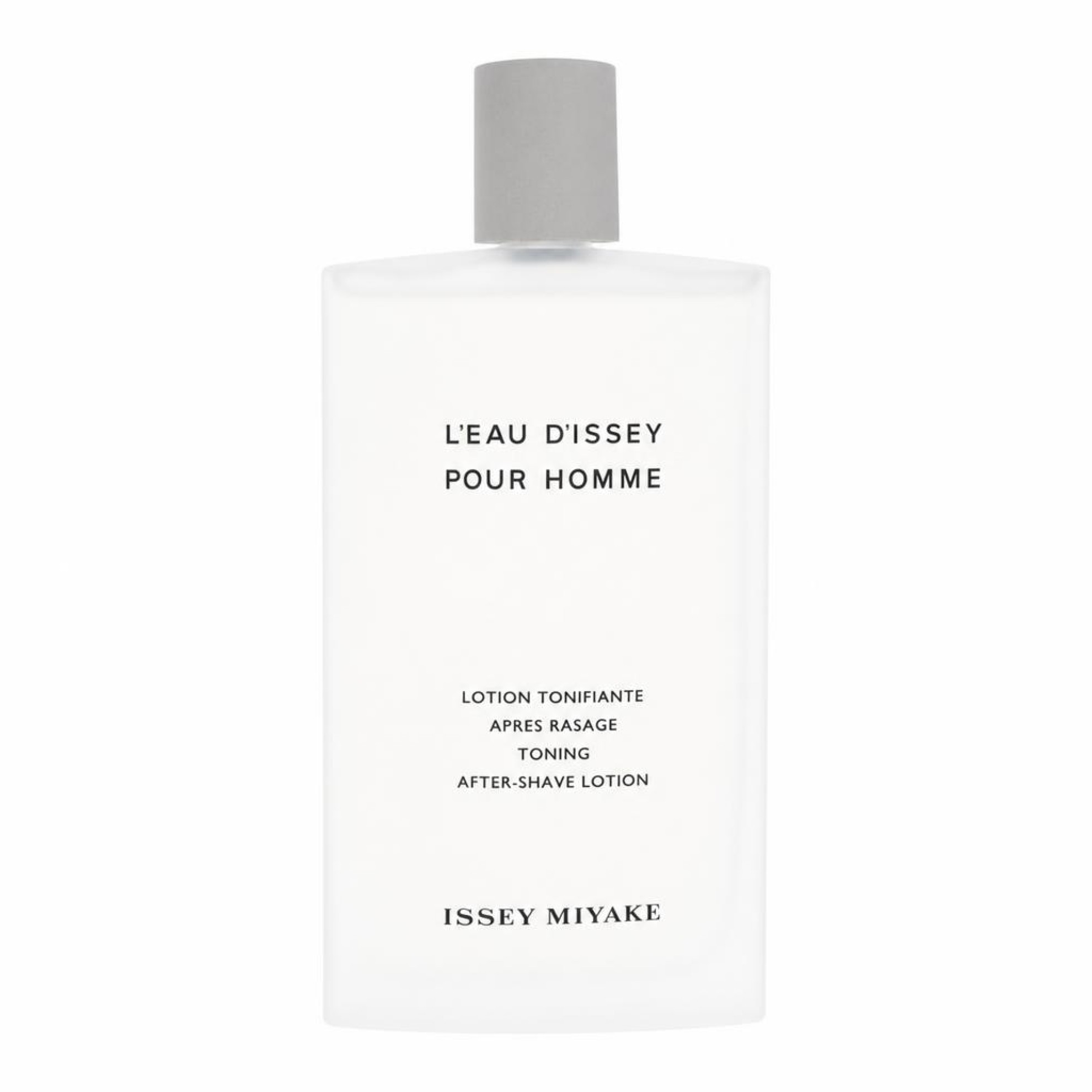 Issey miyake L'Eau D'Issey für Männer Aftershave - 100 ml