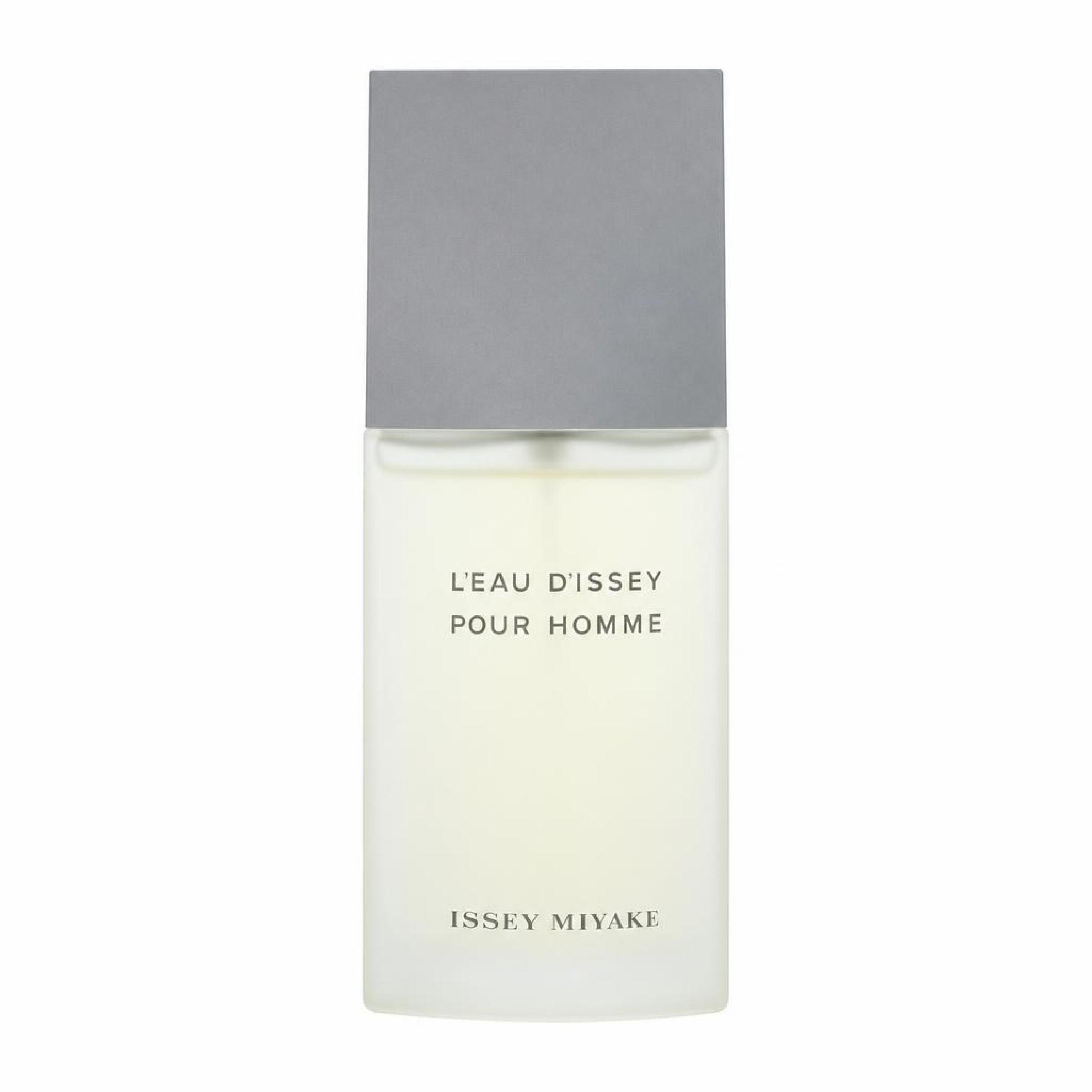 Issey Miyake L