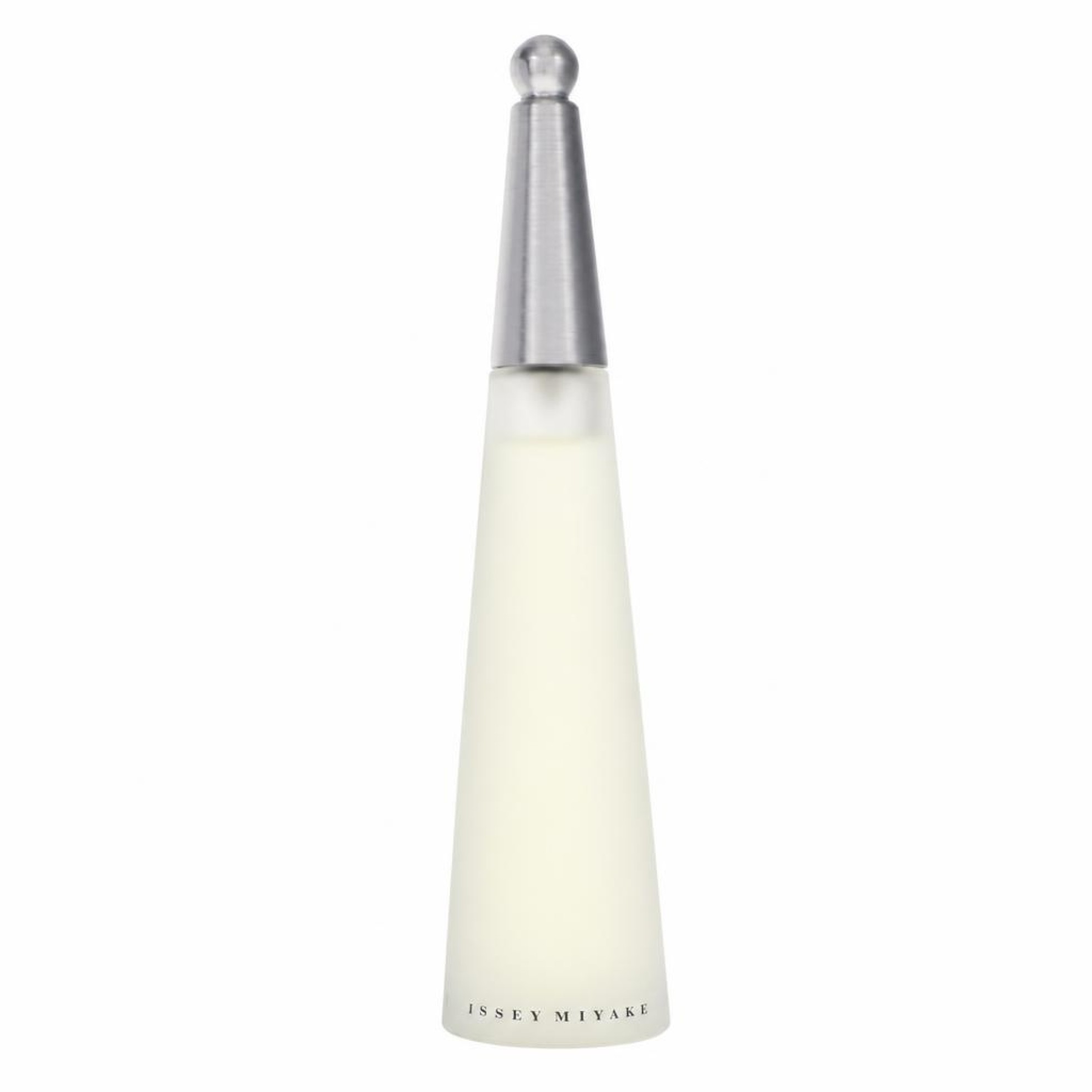 Issey Miyake - L'Eau d'Issey Eau De Toilette (100ml)