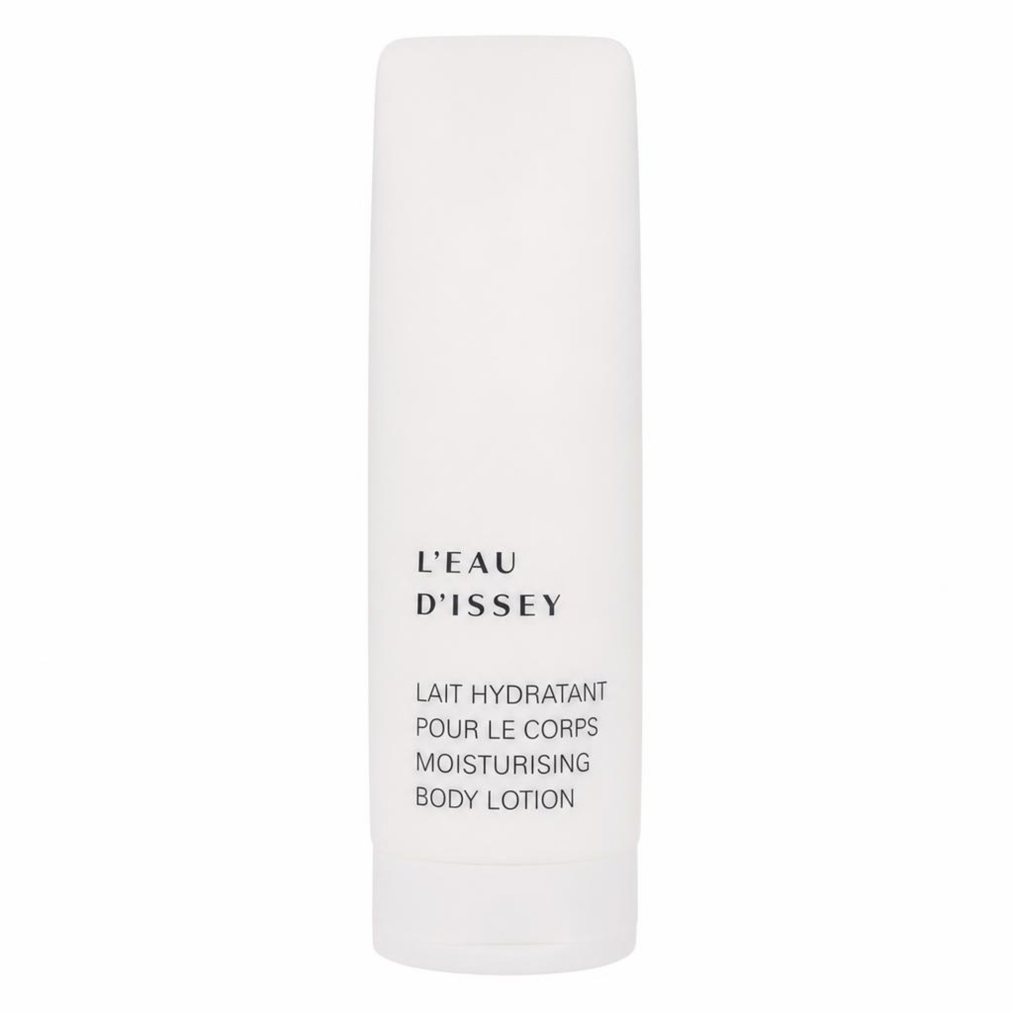 Issey Miyake L
