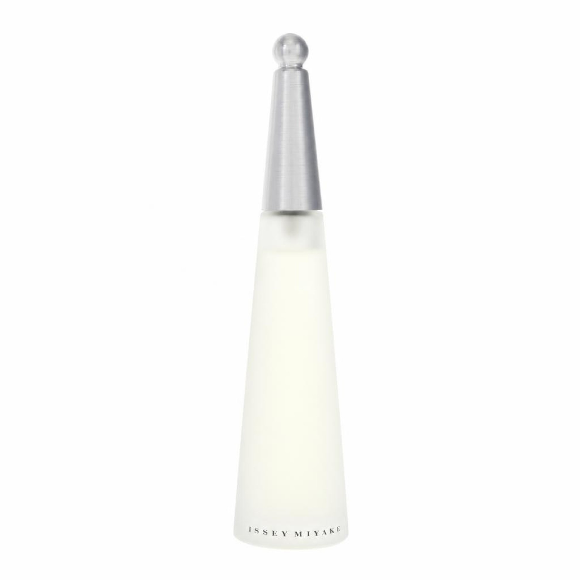 Issey Miyake Eau d'Issey Eau de Toilette vapo 50 ml