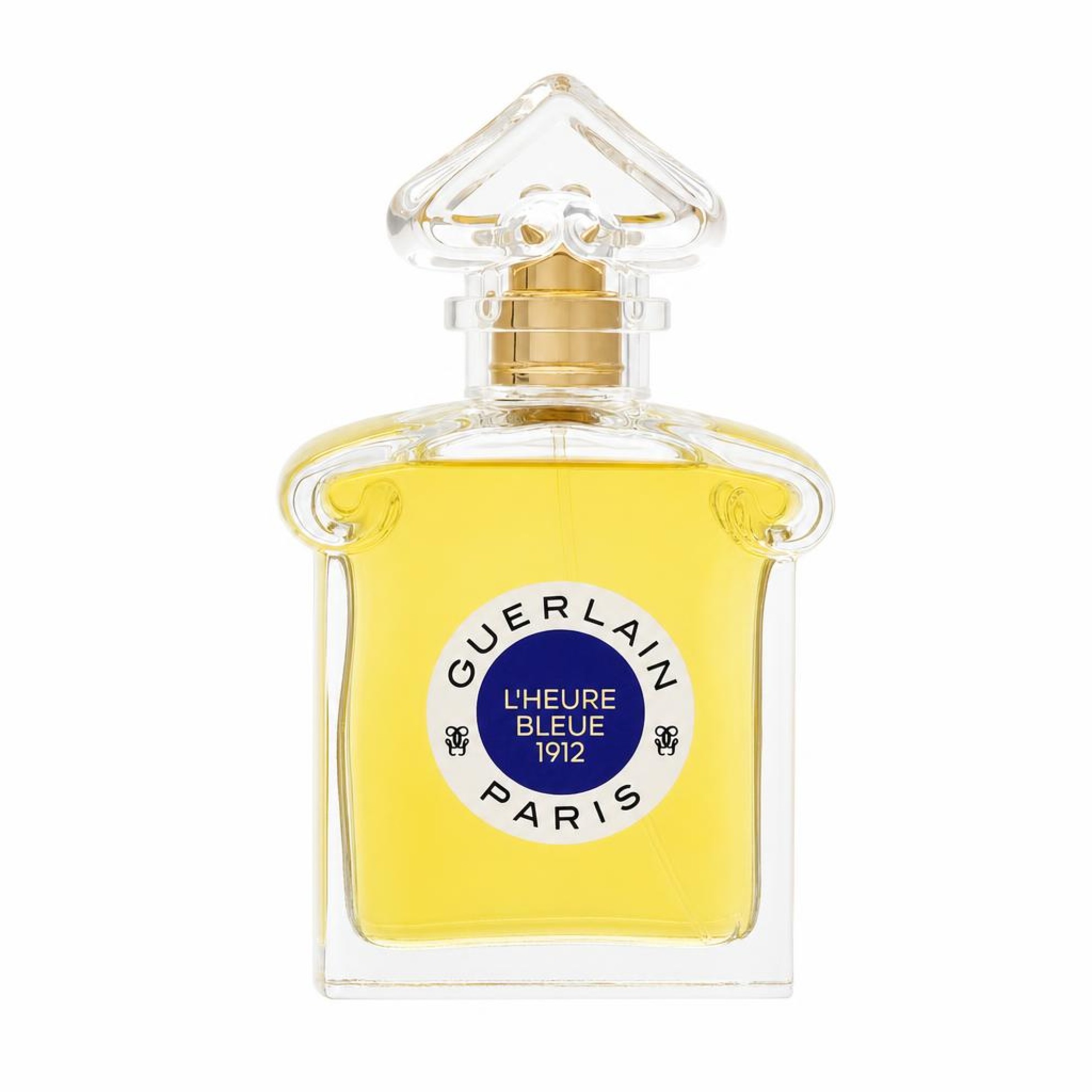 Guerlain L'Heure Bleue Eau de Parfum 75ml 0,075 l