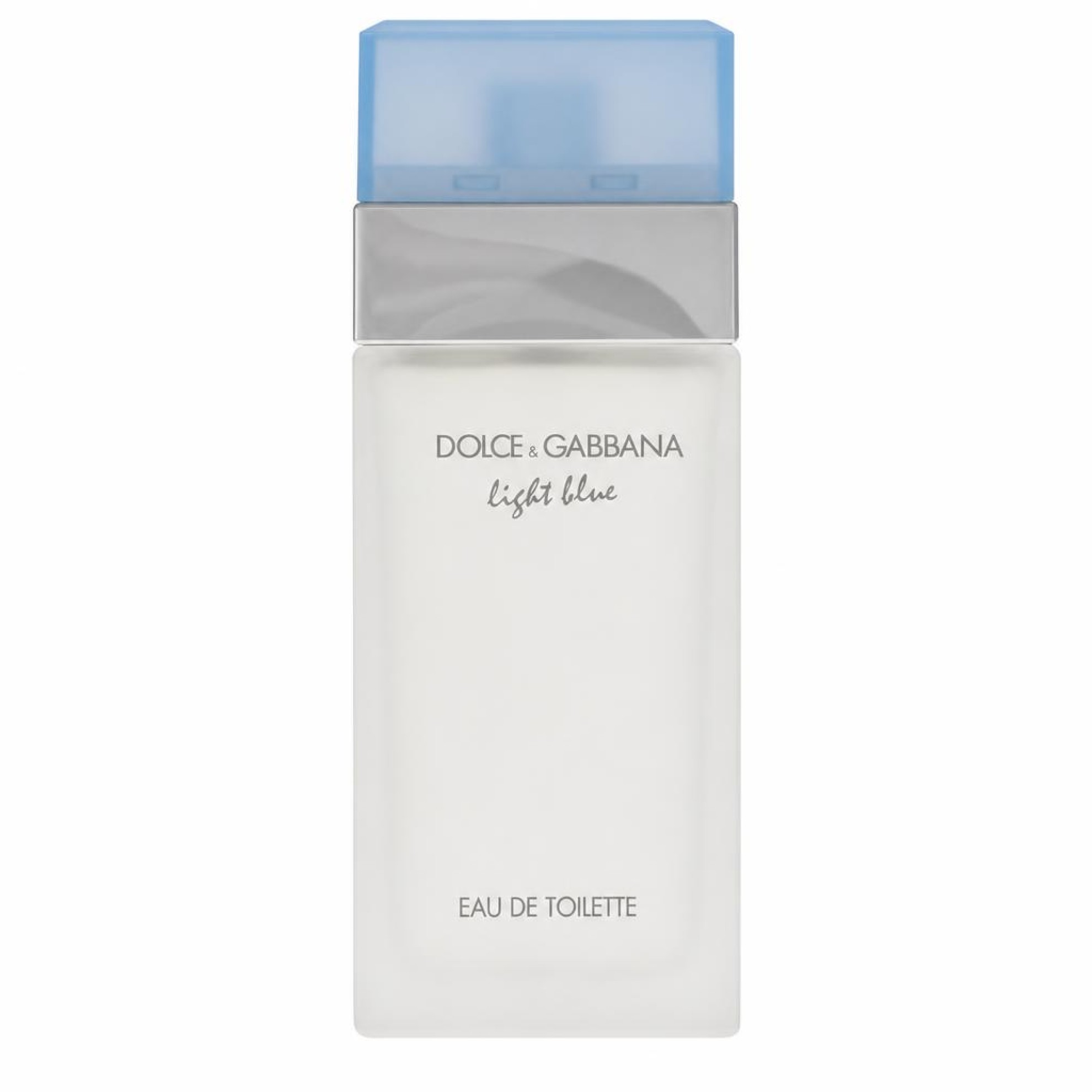 Dolce & Gabbana Light Blue Eau De Toilette Spray 25 ml