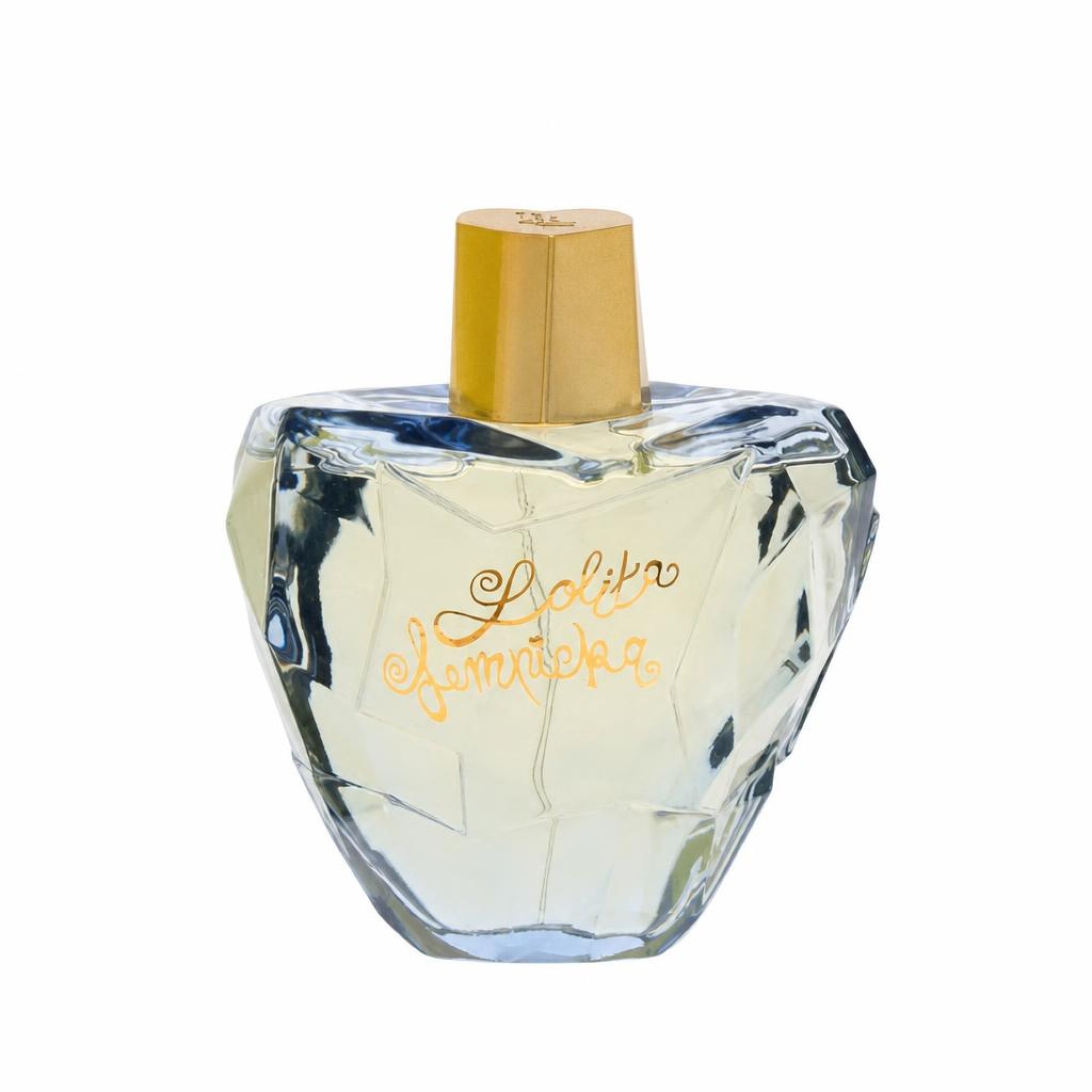 Lolita Lempicka Eau de Parfum "Lolita Lempicka"