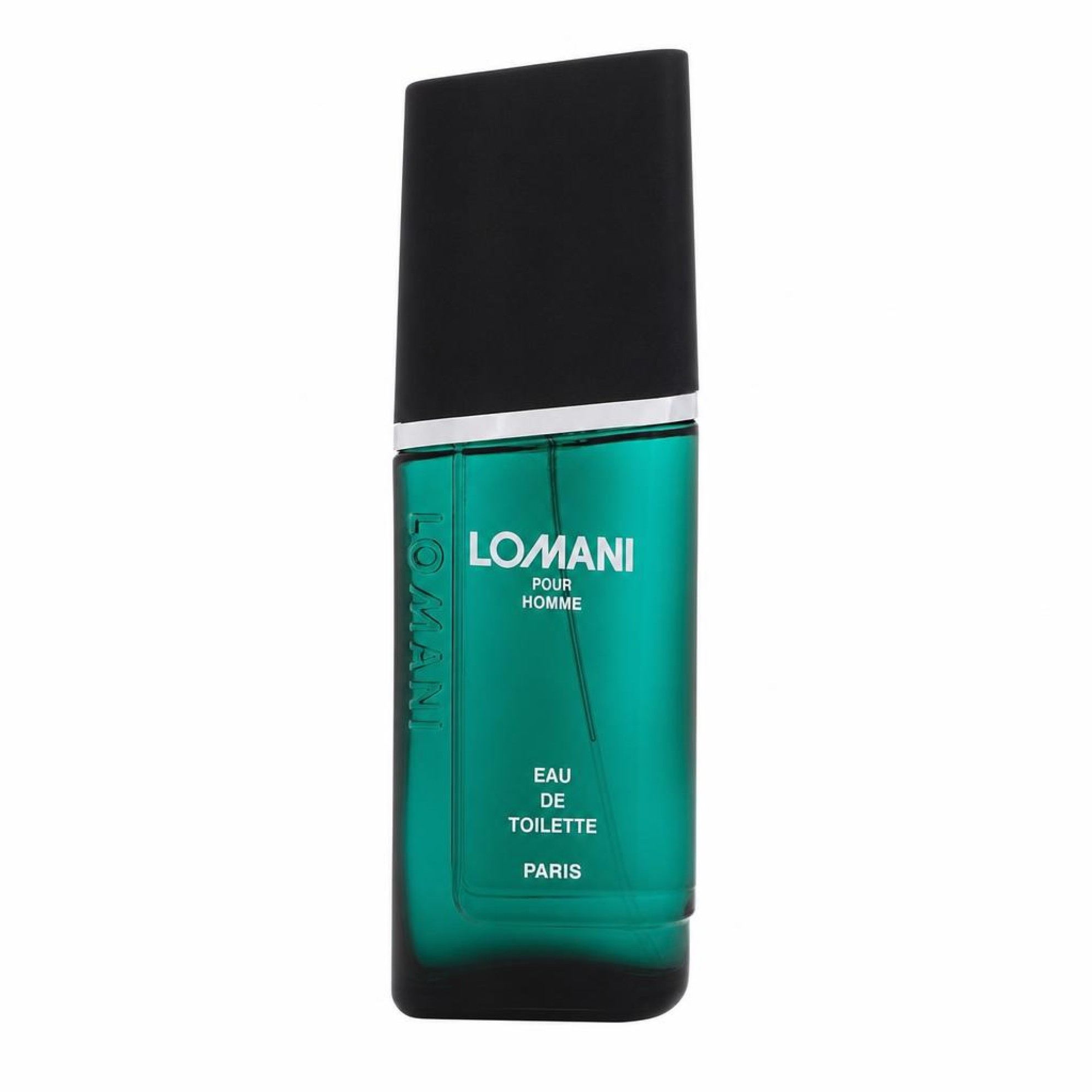 Lomani LOMANI Eau De Toilette Spray 100 ml