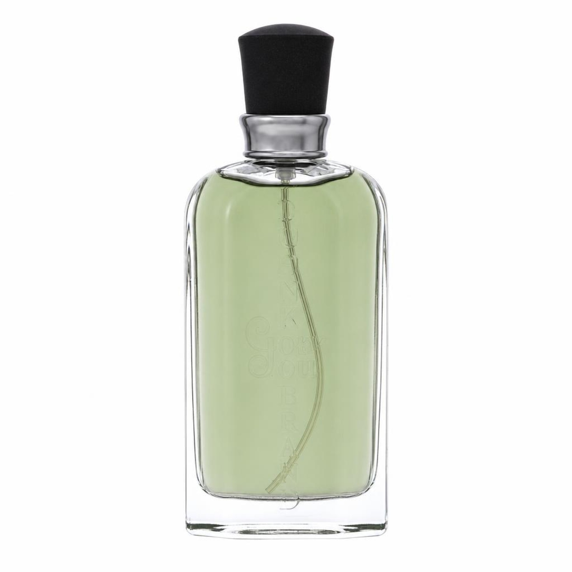 Liz Claiborne LUCKY YOU Cologne Spray 100 ml