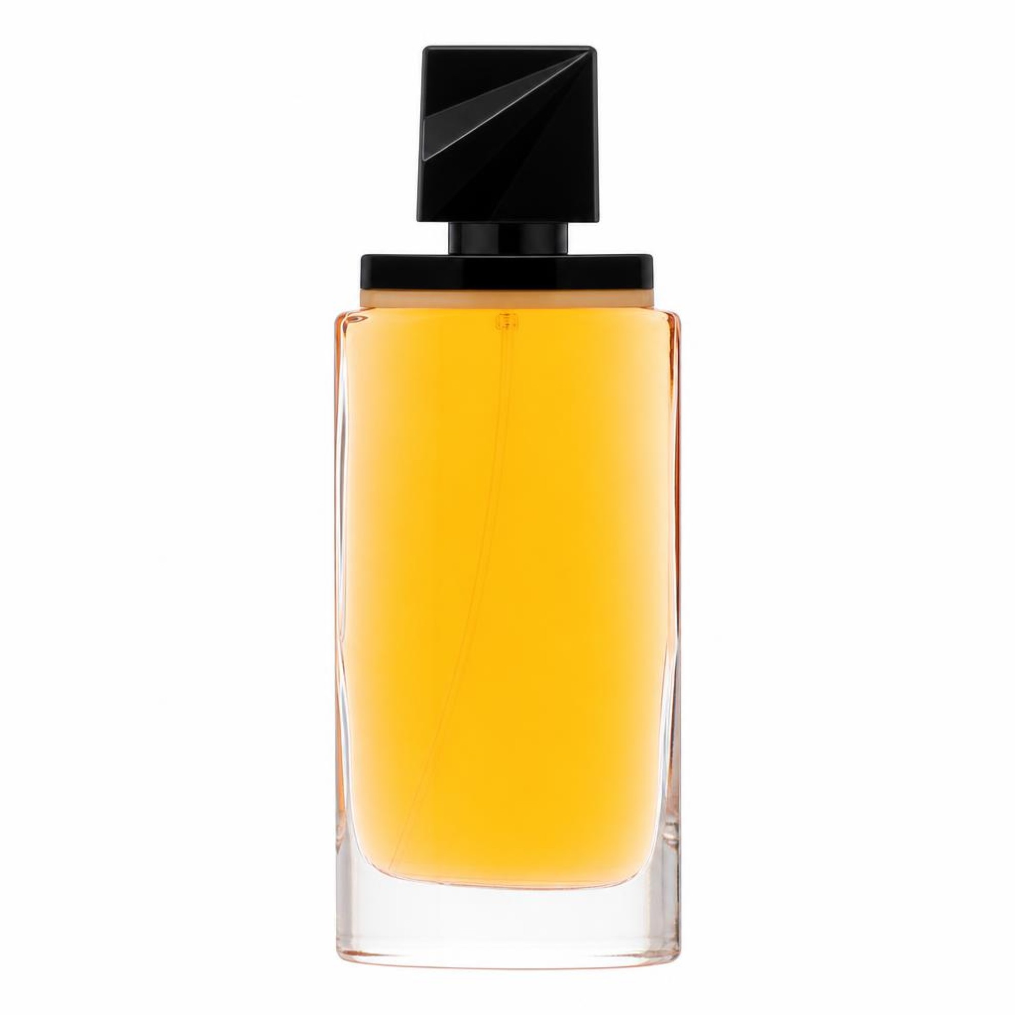 Bob Mackie MACKIE Eau De Toilette Spray 100 ml