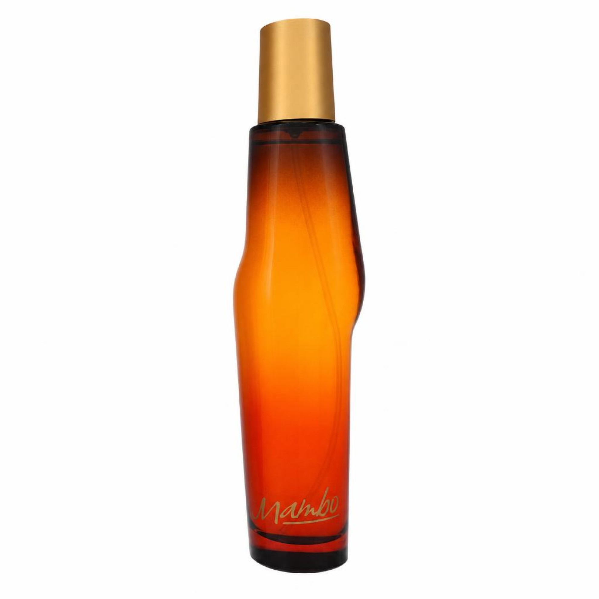 Liz Claiborne MAMBO Cologne Spray 100 ml