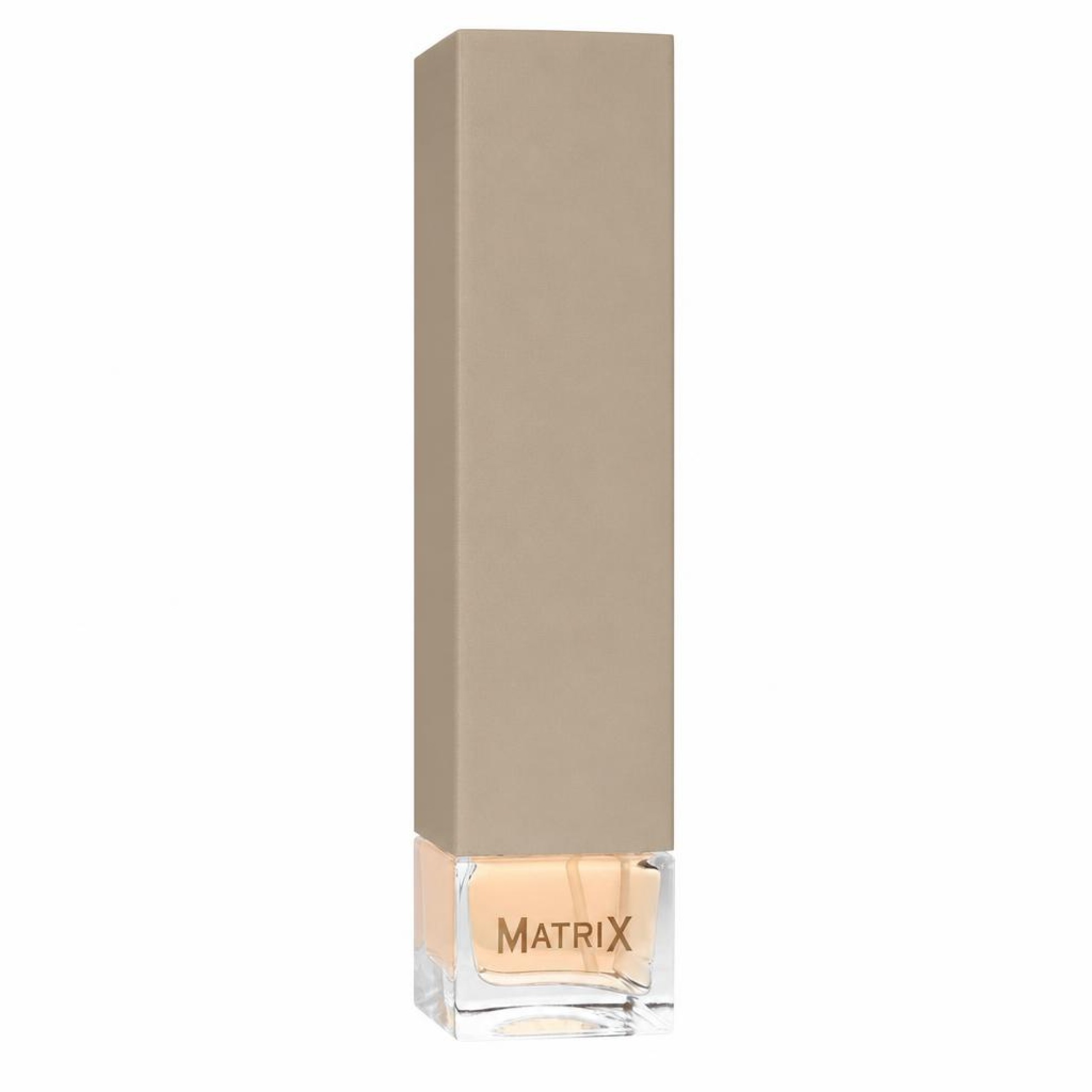 Matrix MATRIX Eau De Parfum Spray 100 ml