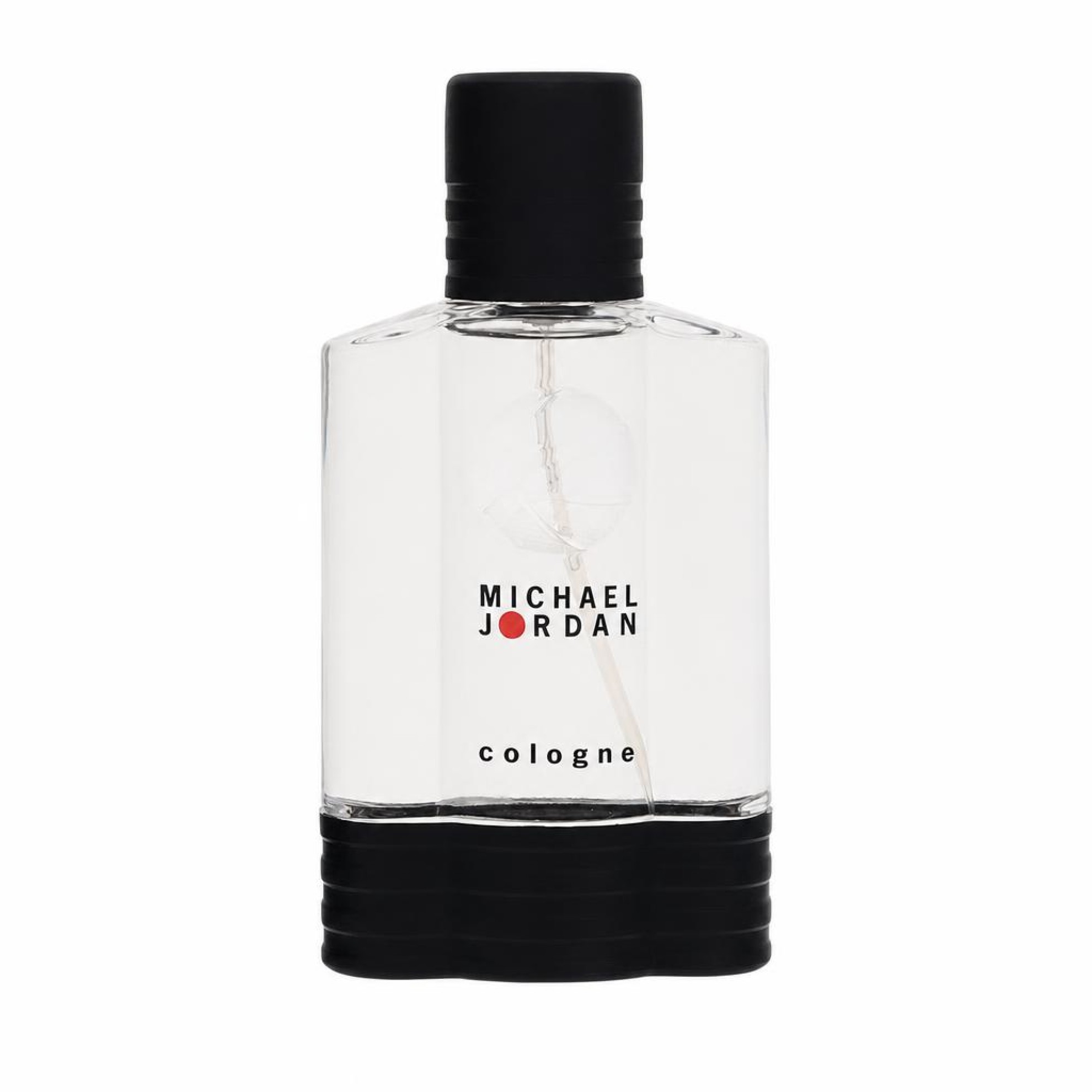Michael Jordan MICHAEL JORDAN Cologne Spray 50 ml