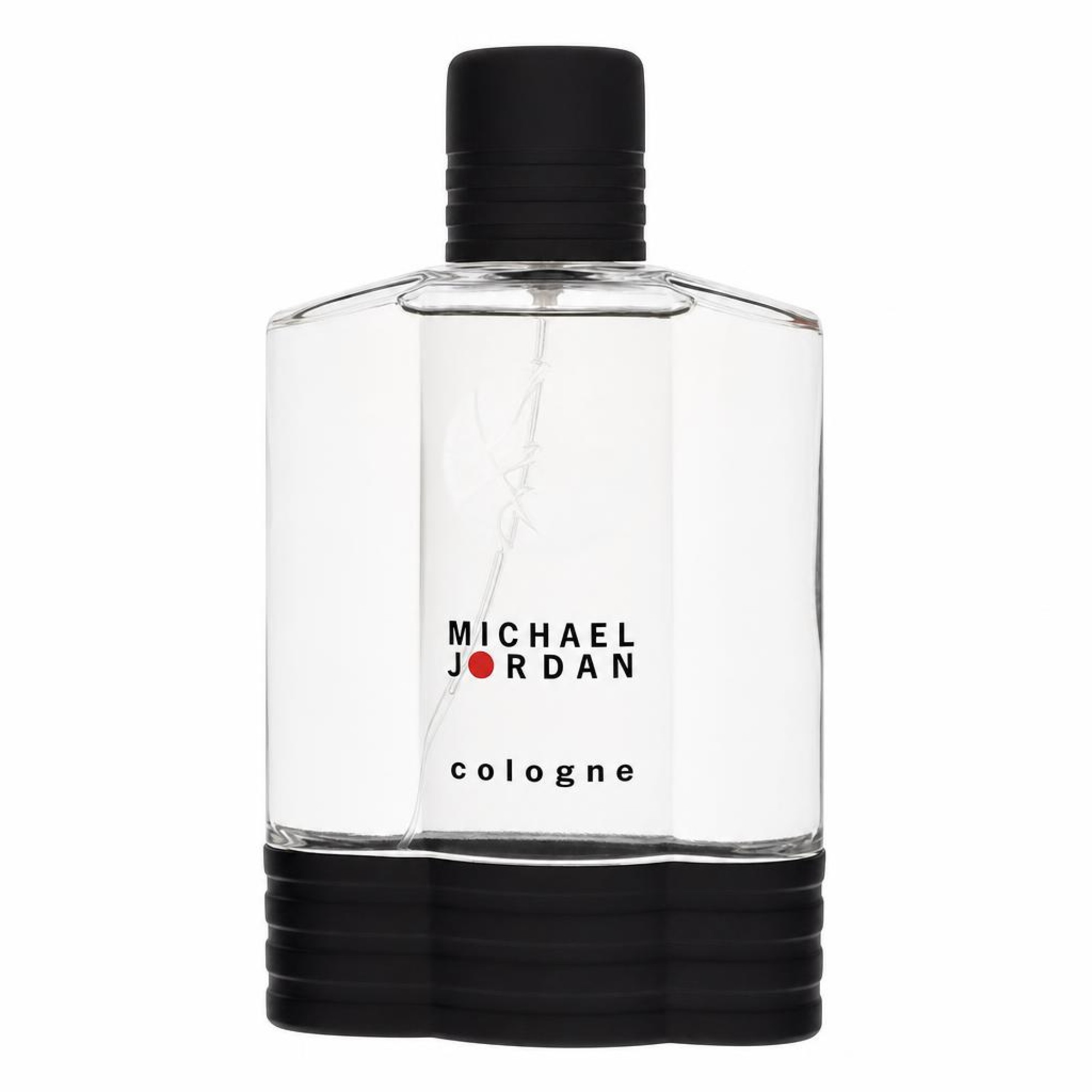 Michael Jordan MICHAEL JORDAN Cologne Spray 100 ml