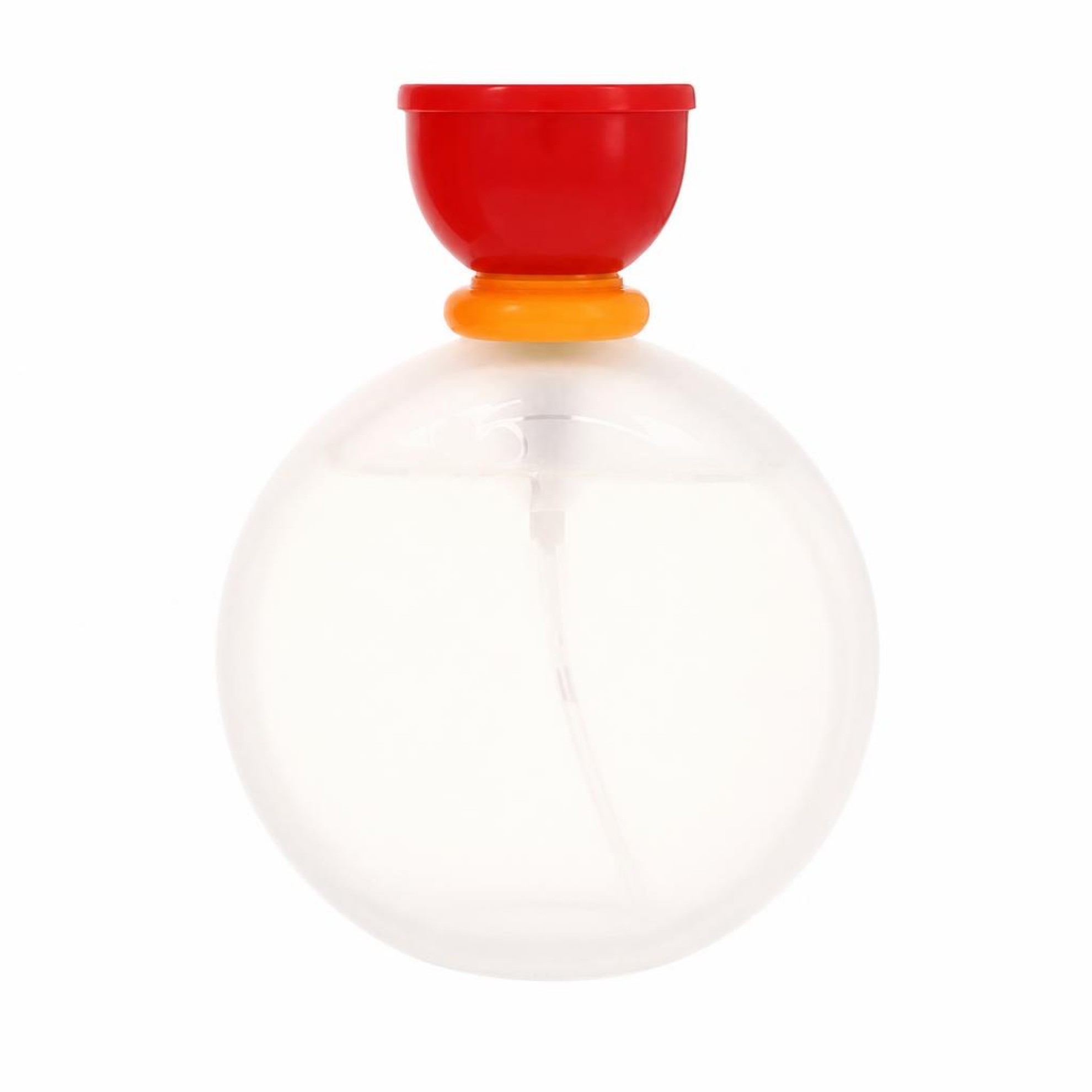 Disney MINNIE MOUSE Eau De Toilette Spray 50 ml