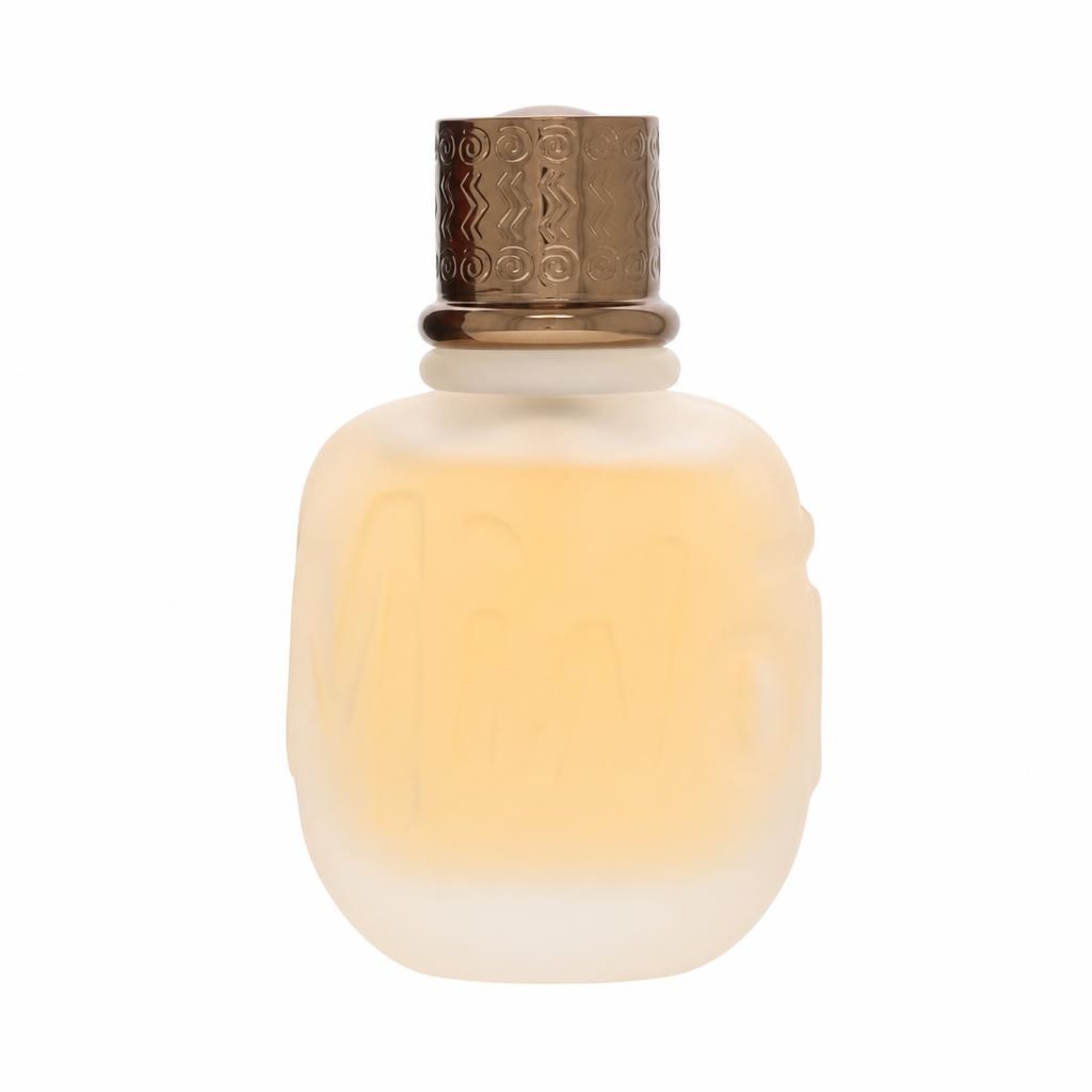 Paloma Picasso MINOTAURE Eau De Toilette Spray 75 ml