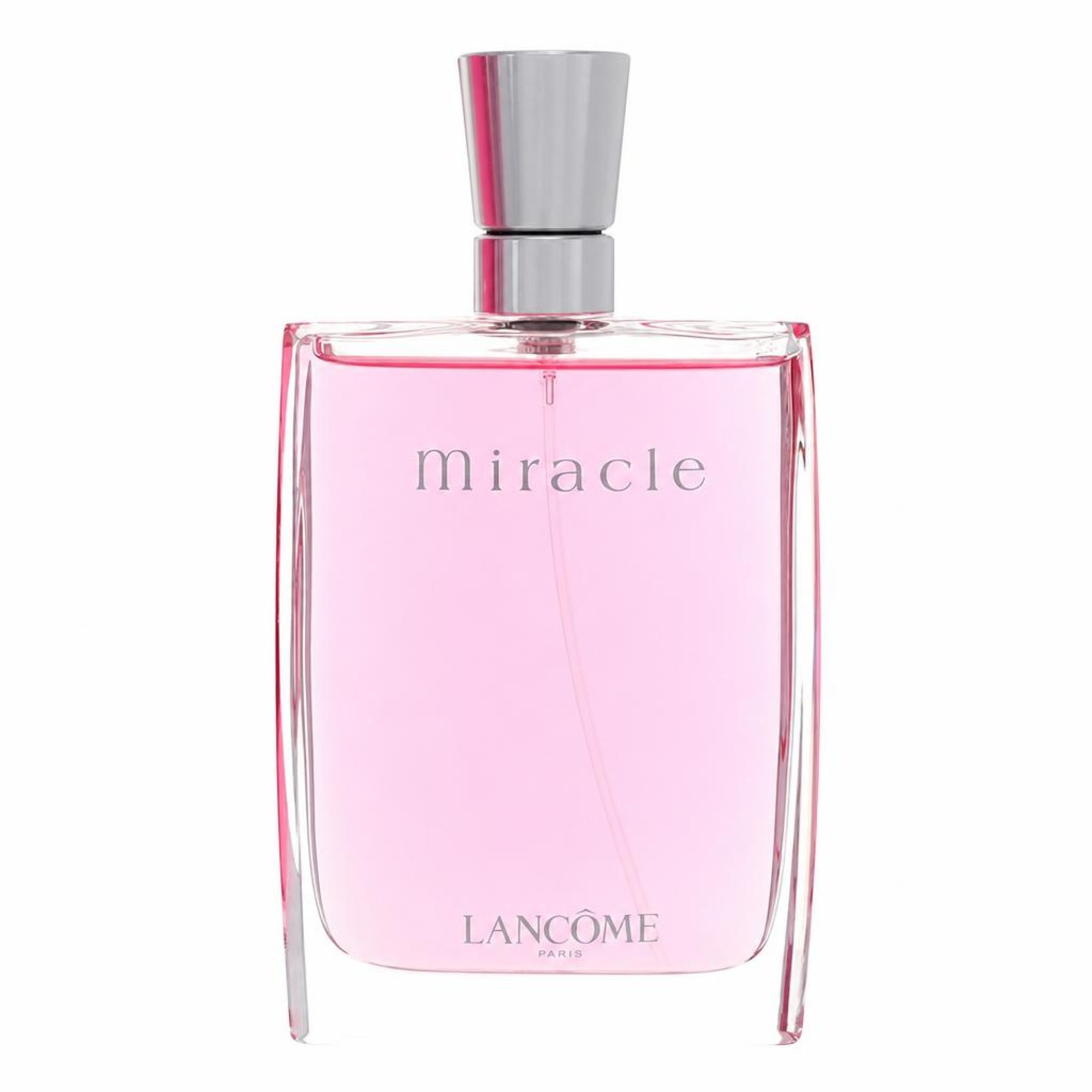 Lancôme Miracle Eau de Parfum (EdP) 100 ml