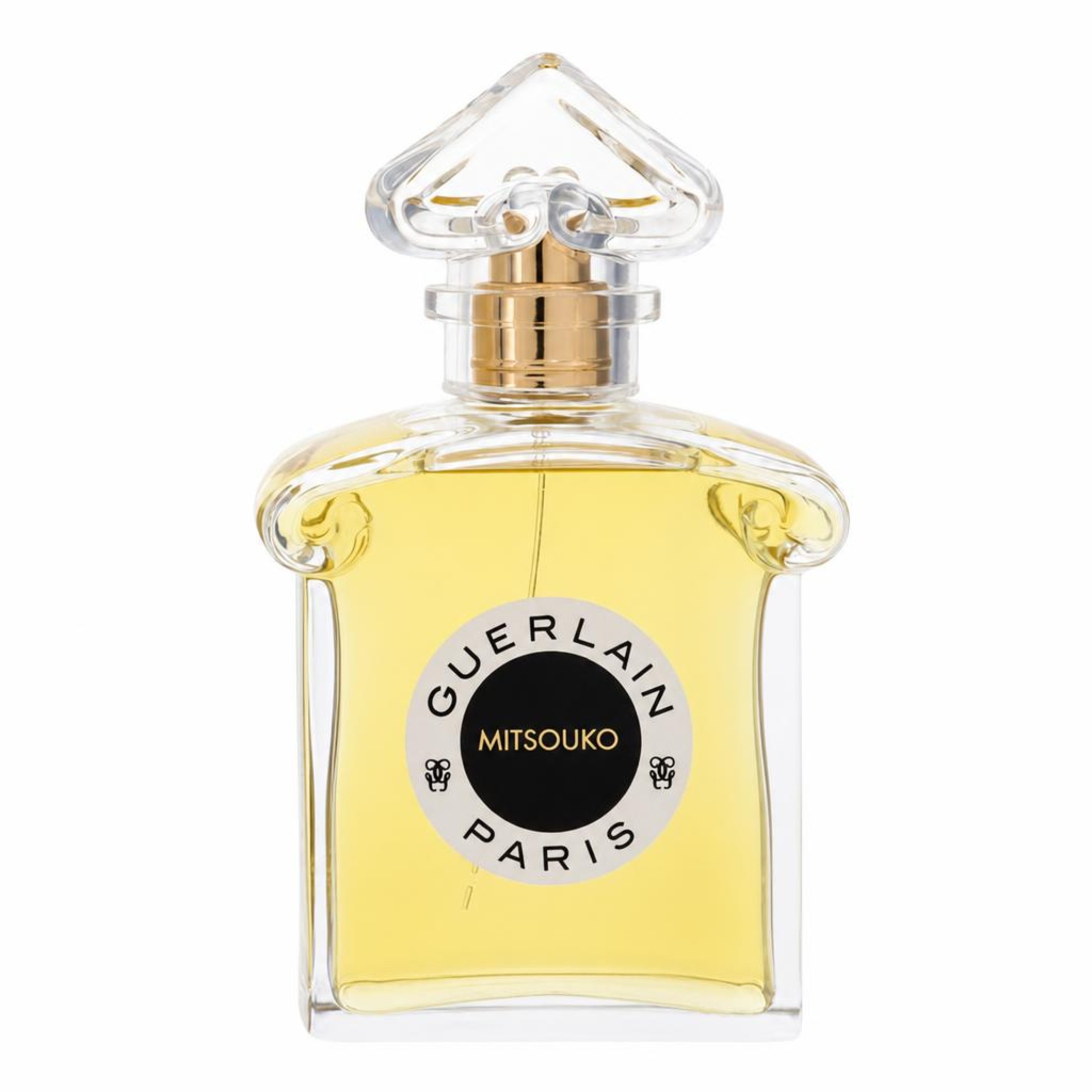 Guerlain MITSOUKO Eau De Parfum Spray 75 ml