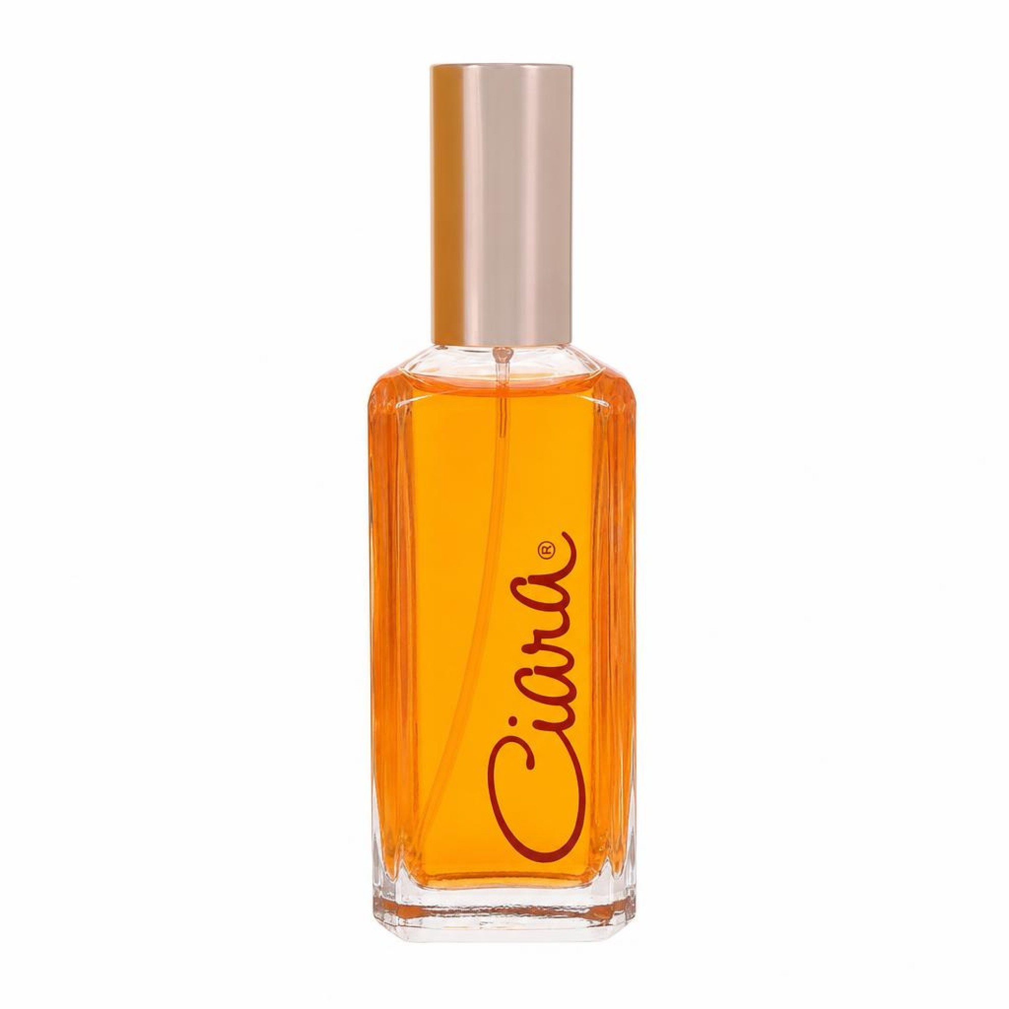 Revlon CIARA 100% Eau De Parfum Spray 65 ml