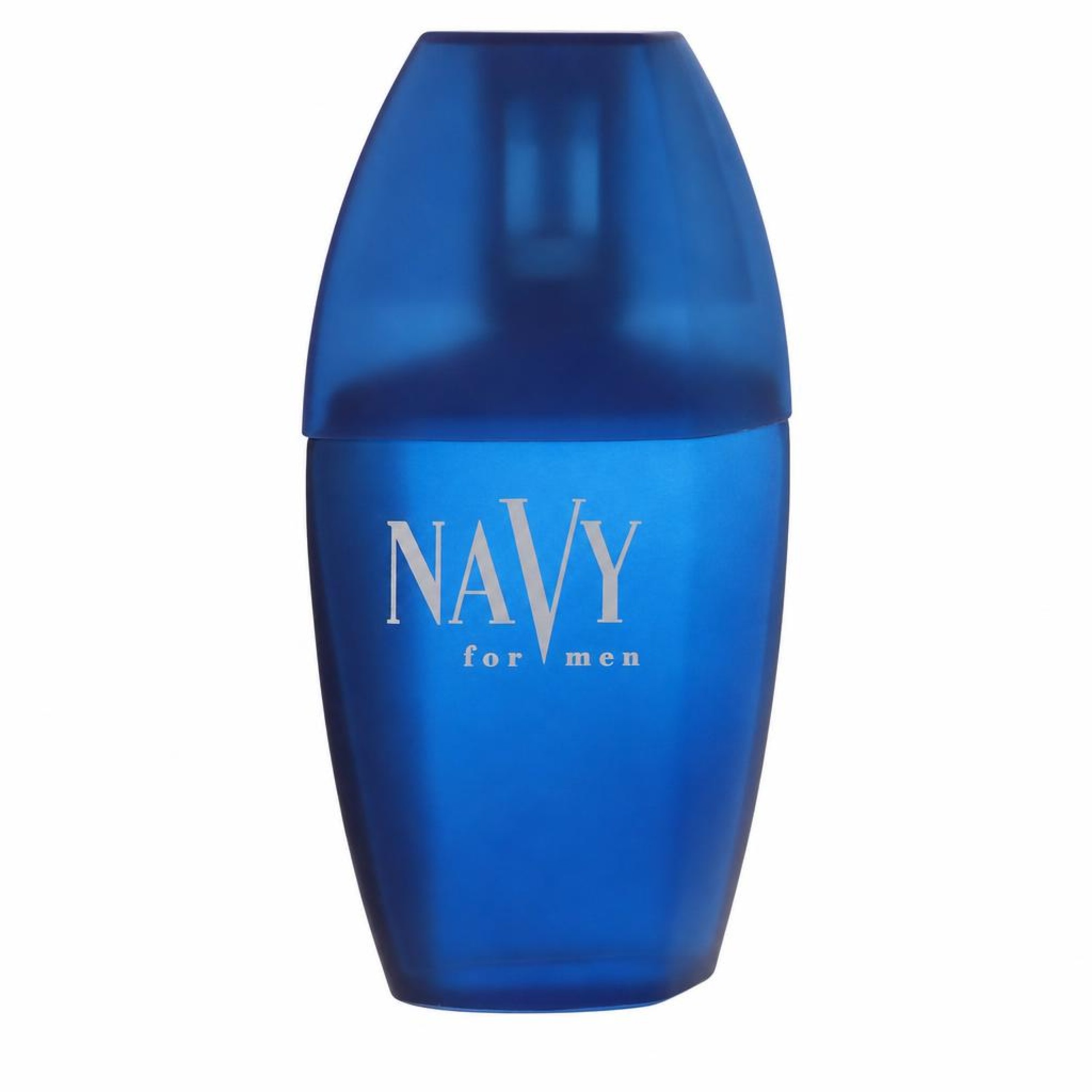 Dana NAVY After Shave 50 ml
