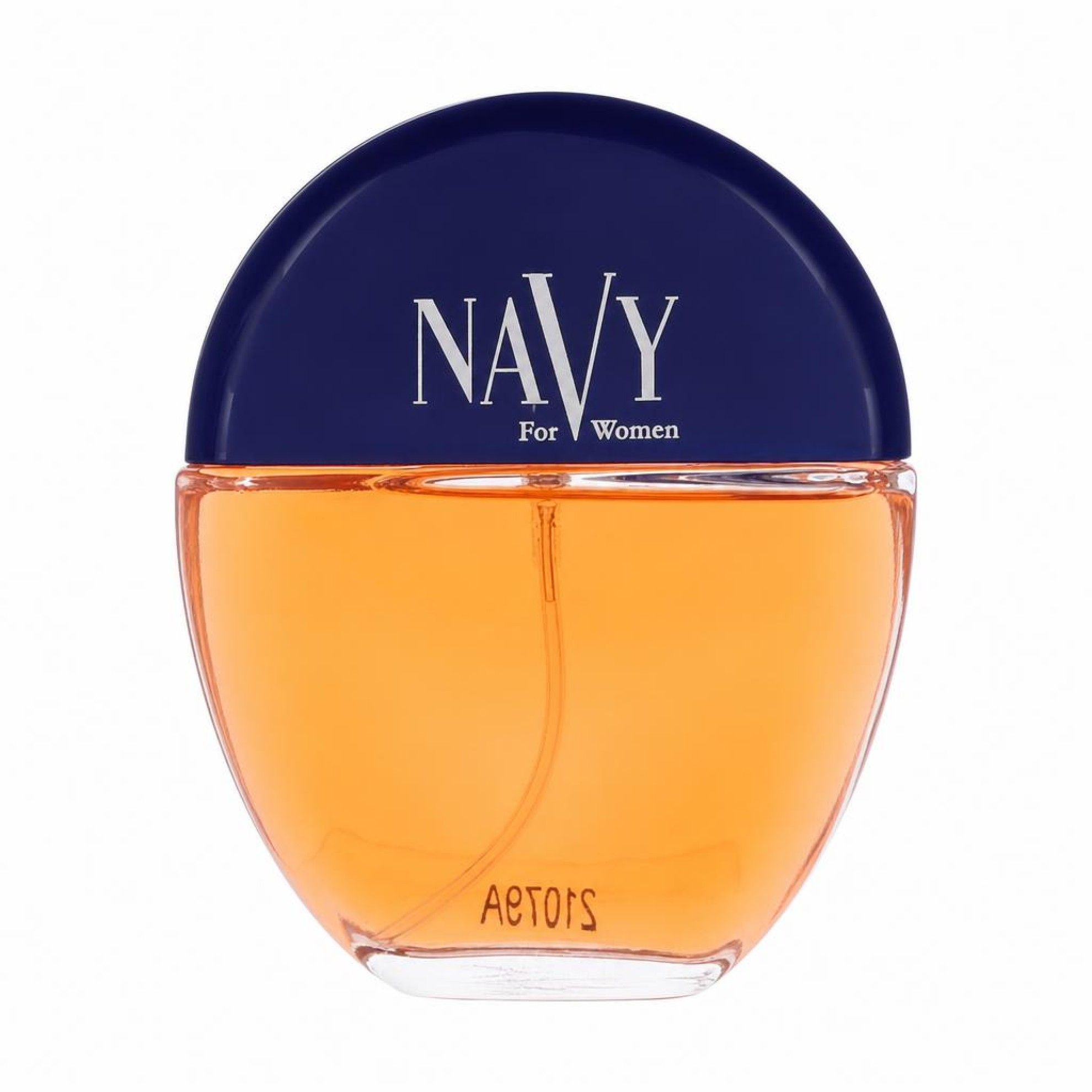 Dana NAVY Cologne Spray 45 ml