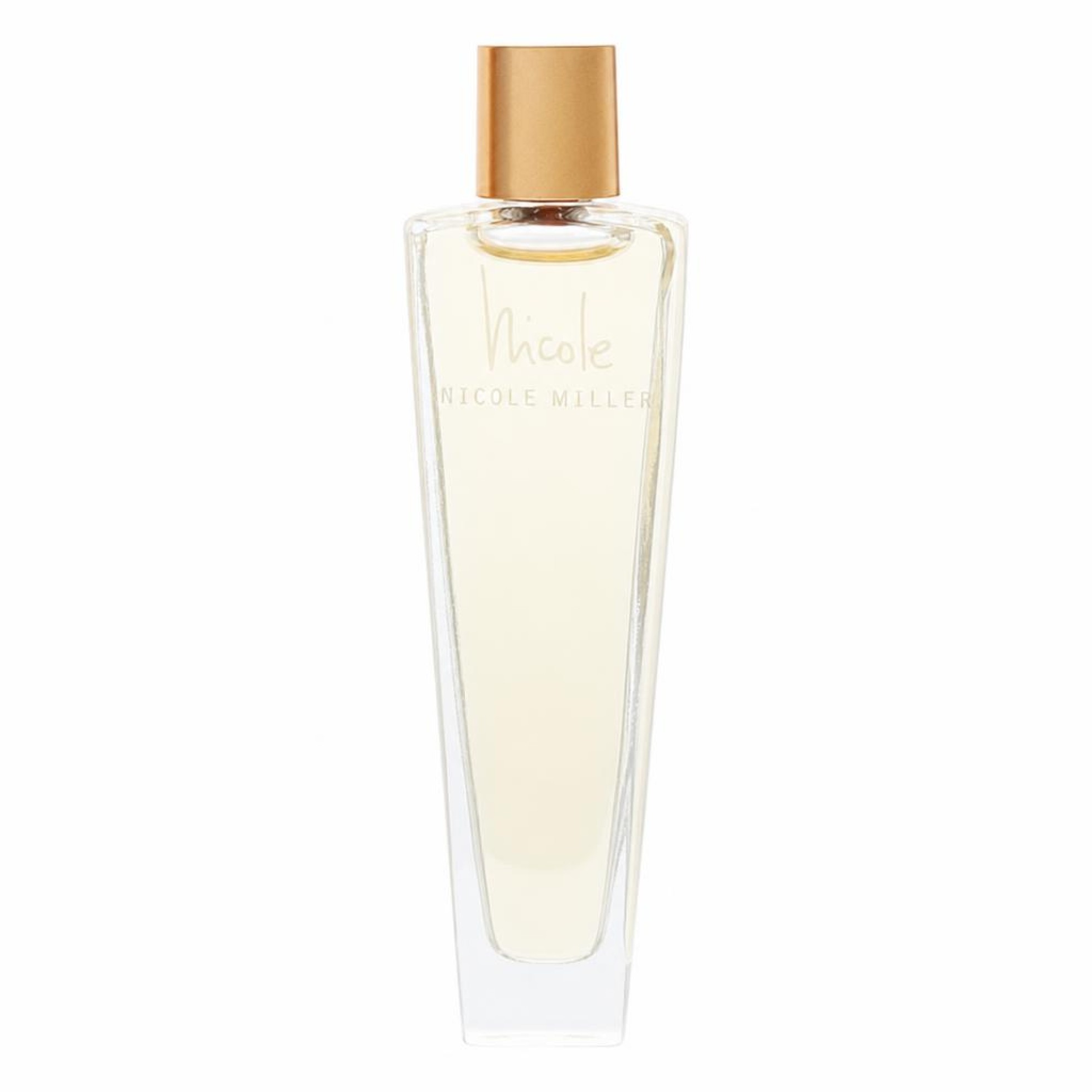 Nicole Miller Nicole Mini Perfume 6 ml