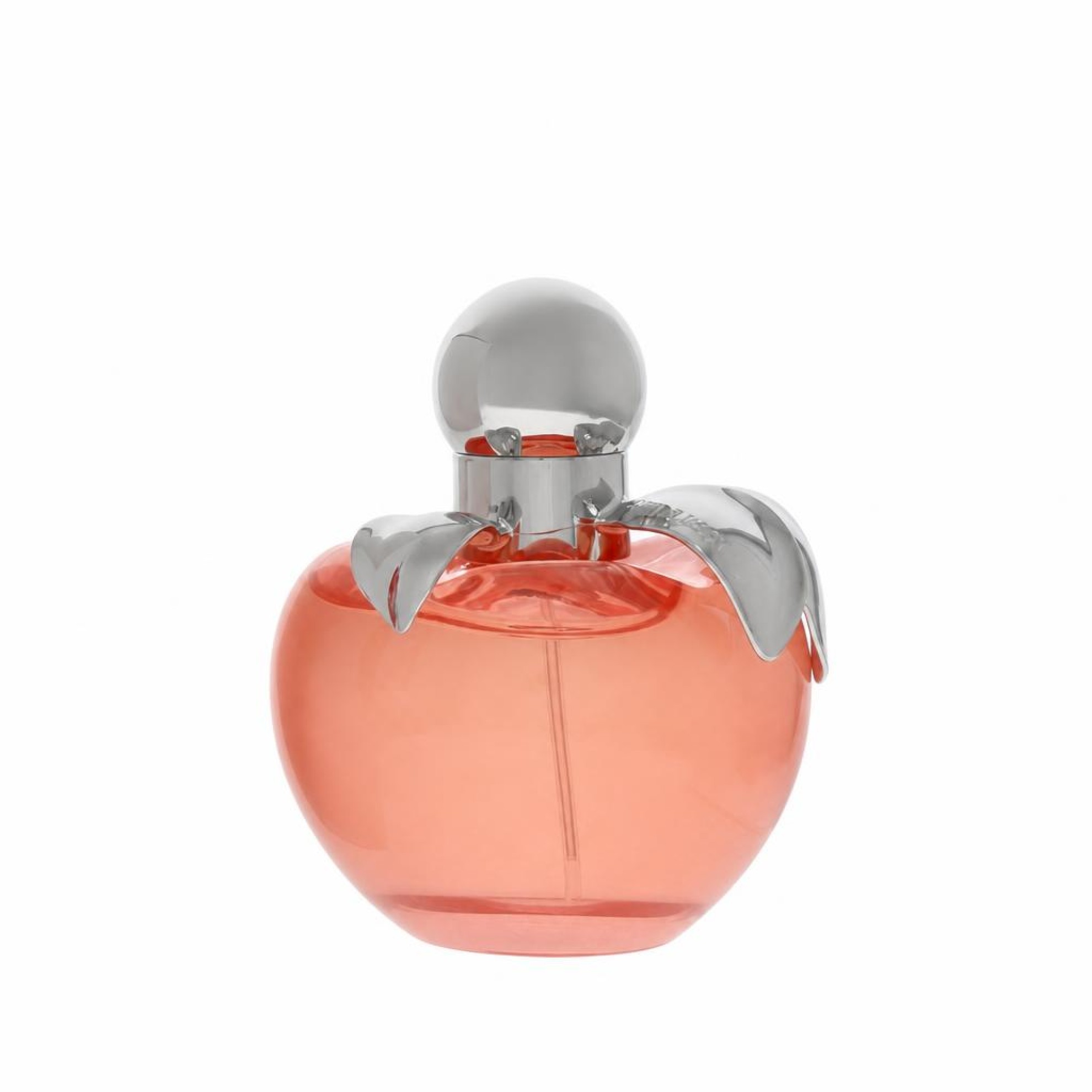 Nina Ricci Nina Spray Perfume Femme 50 ml Damen