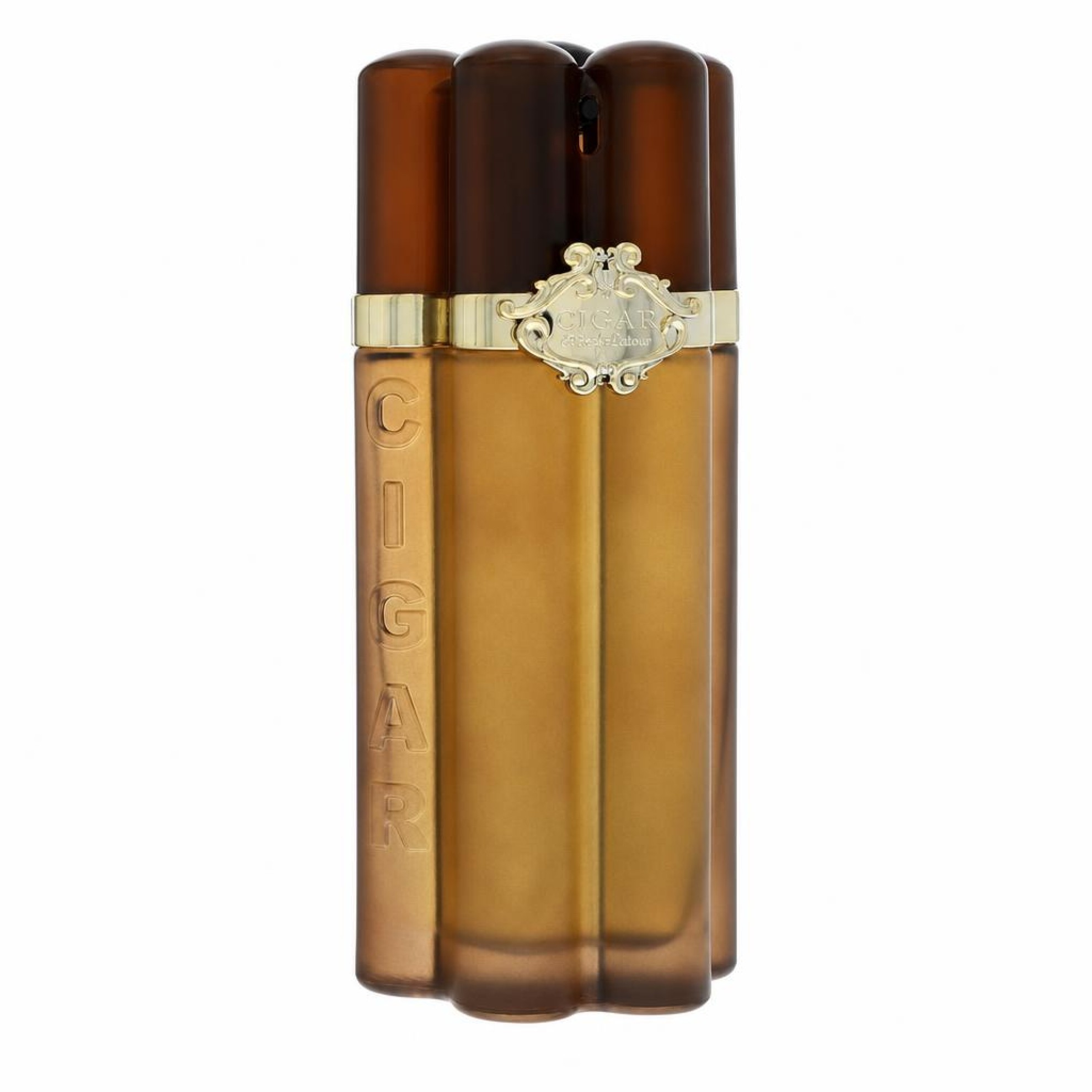 Remy Latour CIGAR Eau De Toilette Spray 100 ml