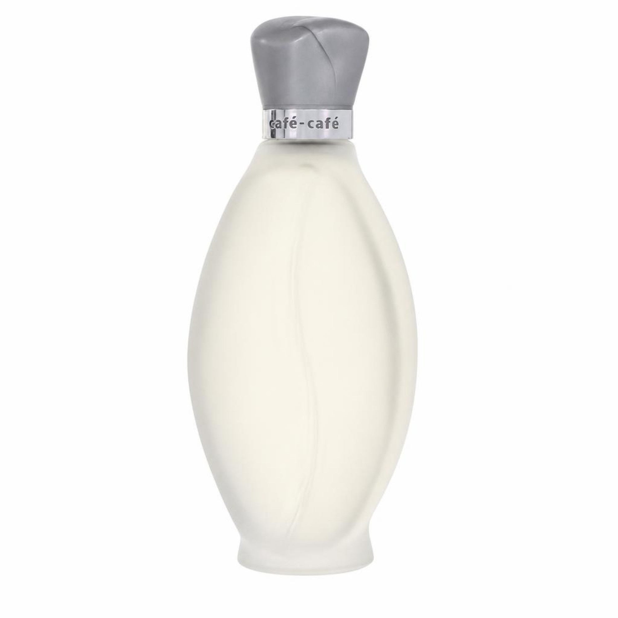 Cofinluxe Café - Café Eau De Toilette Spray 100 ml