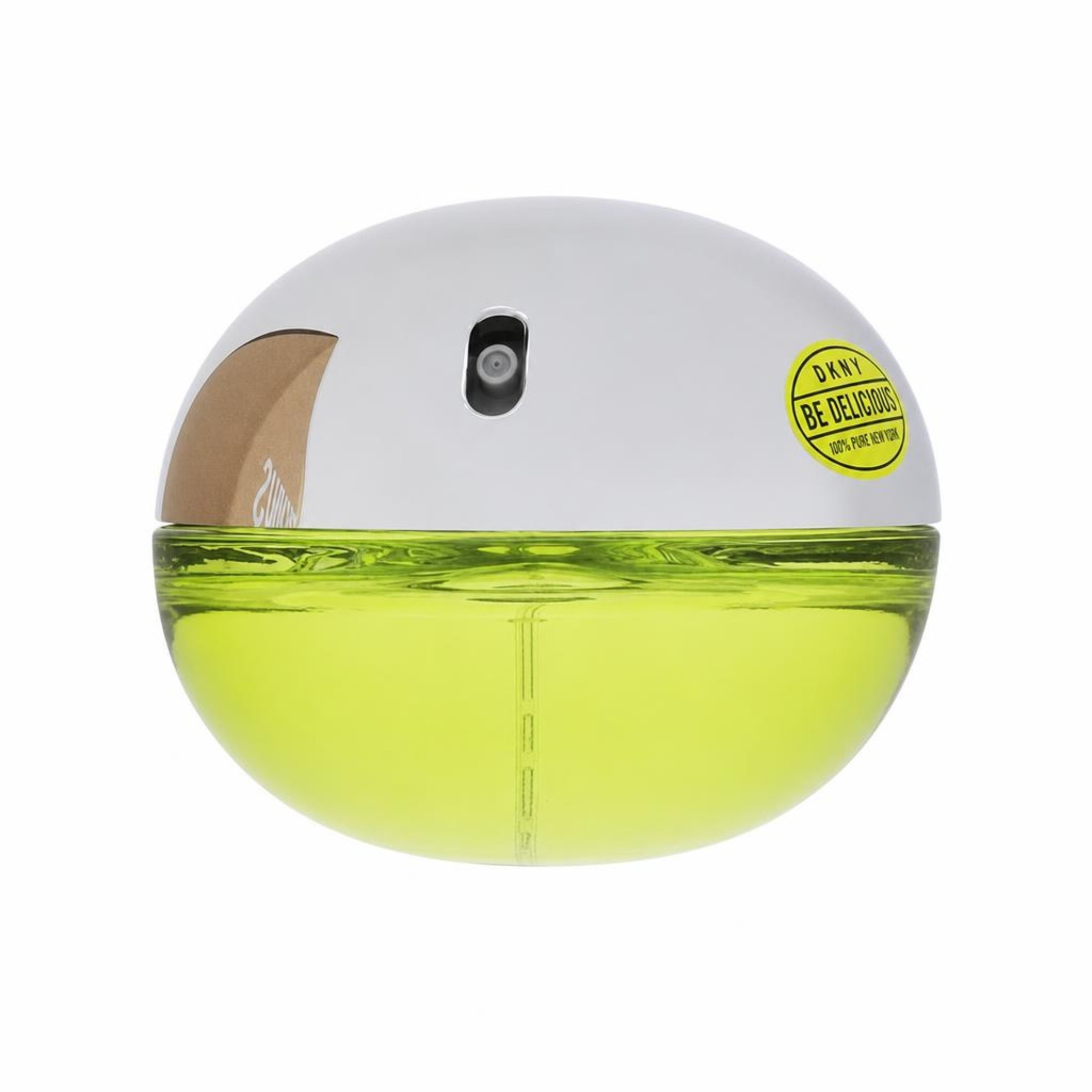 Donna Karan Be Delicious Eau De Parfum Spray 50 ml
