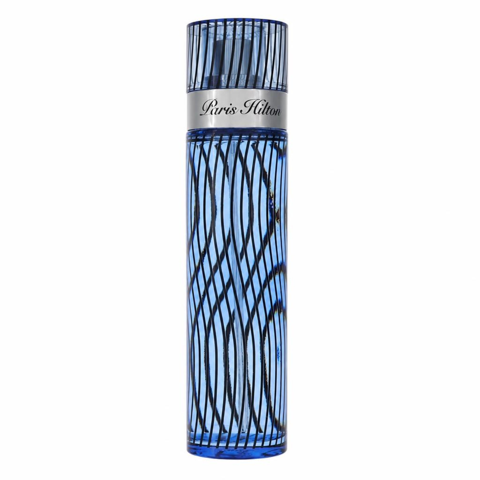 Paris Hilton Eau De Toilette Spray 100 ml