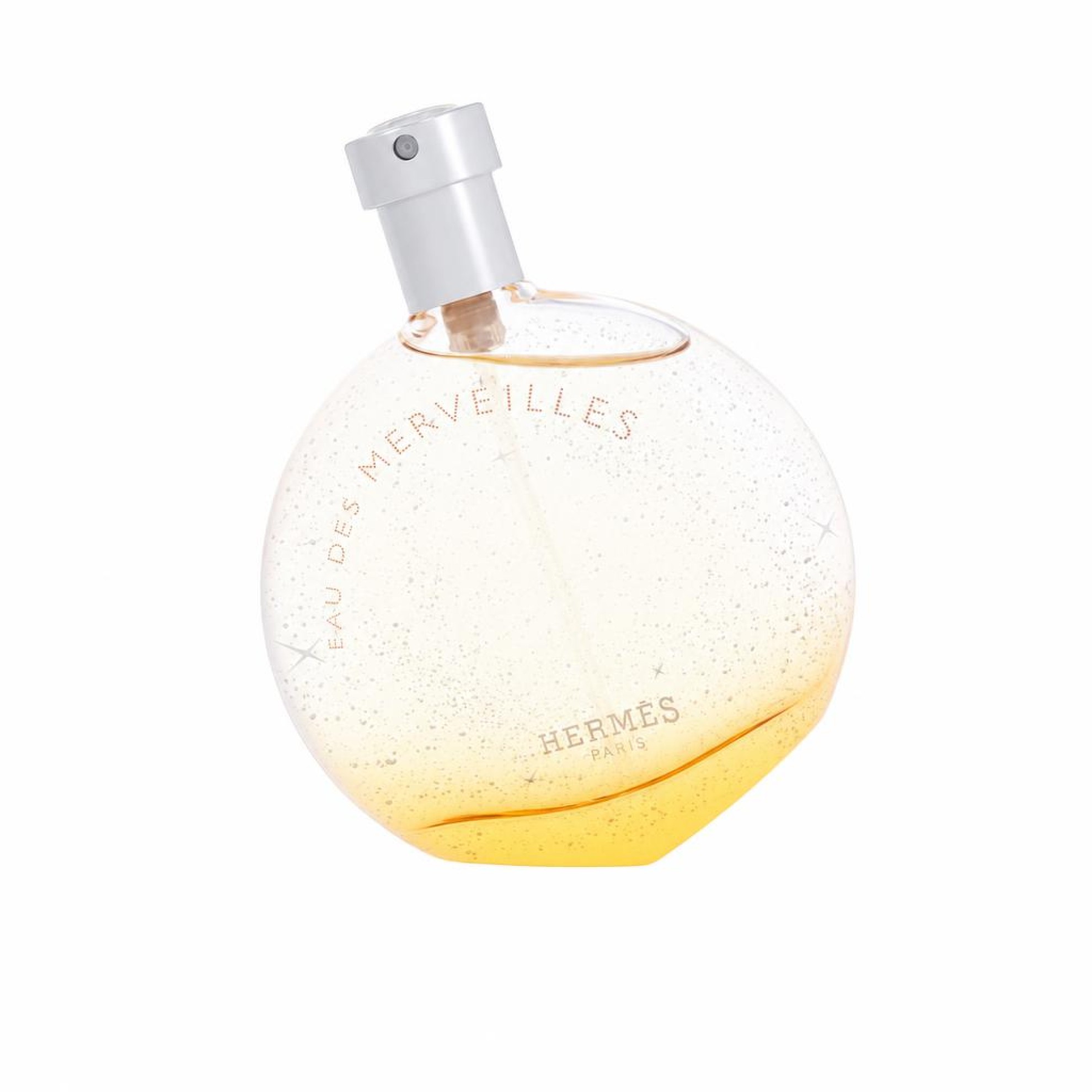 HERMÈS Eau de Toilette "Eau Des Merveilles 50 ml"