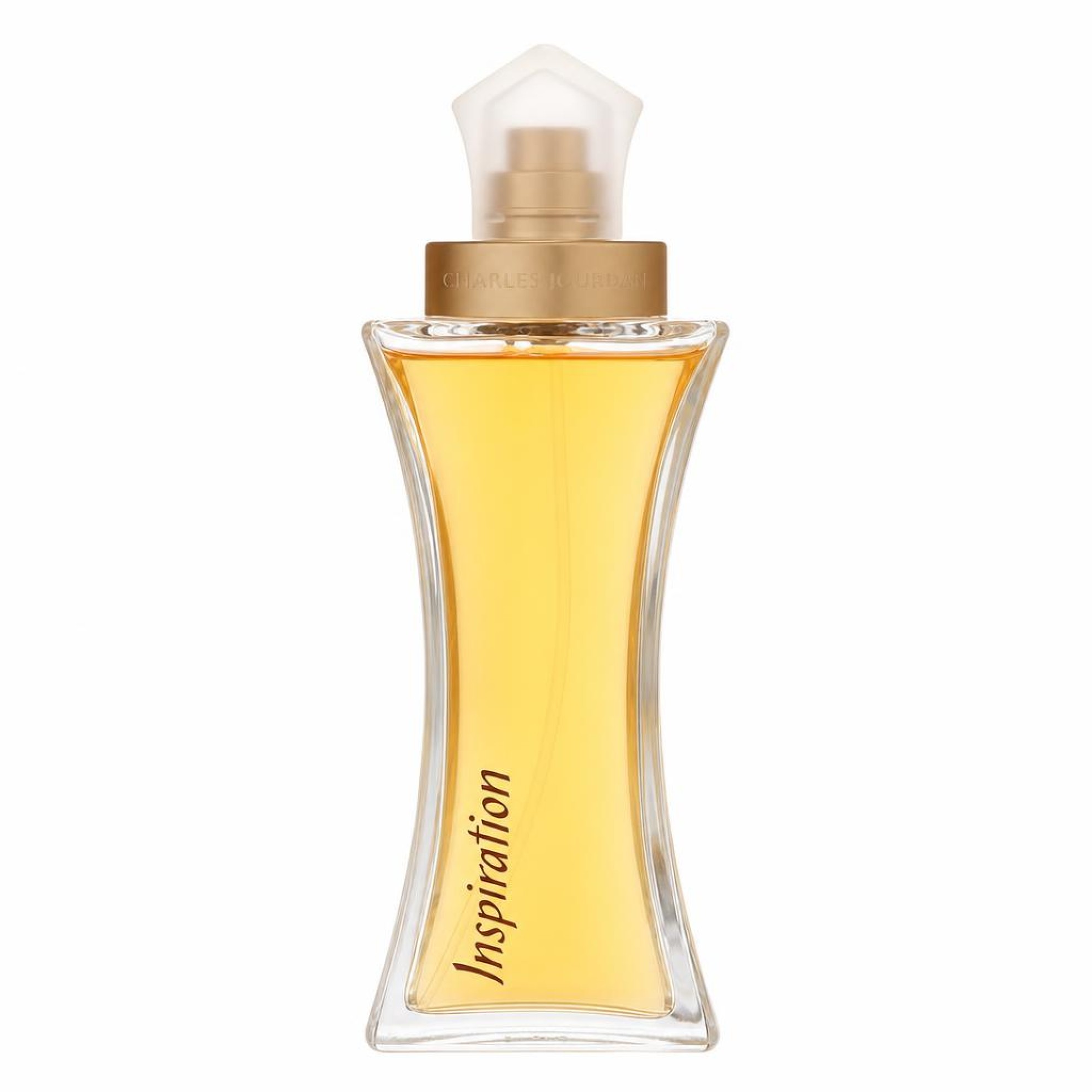 Charles Jourdan Inspiration Eau De Toilette Spray 50 ml